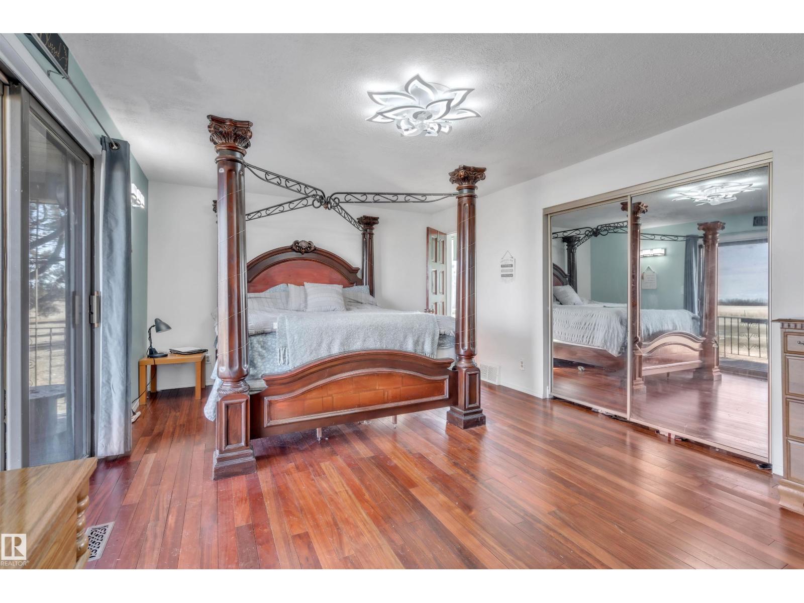 61323 Rr 455, Rural Bonnyville M.d., Alberta  T9N 2G8 - Photo 32 - E4424934