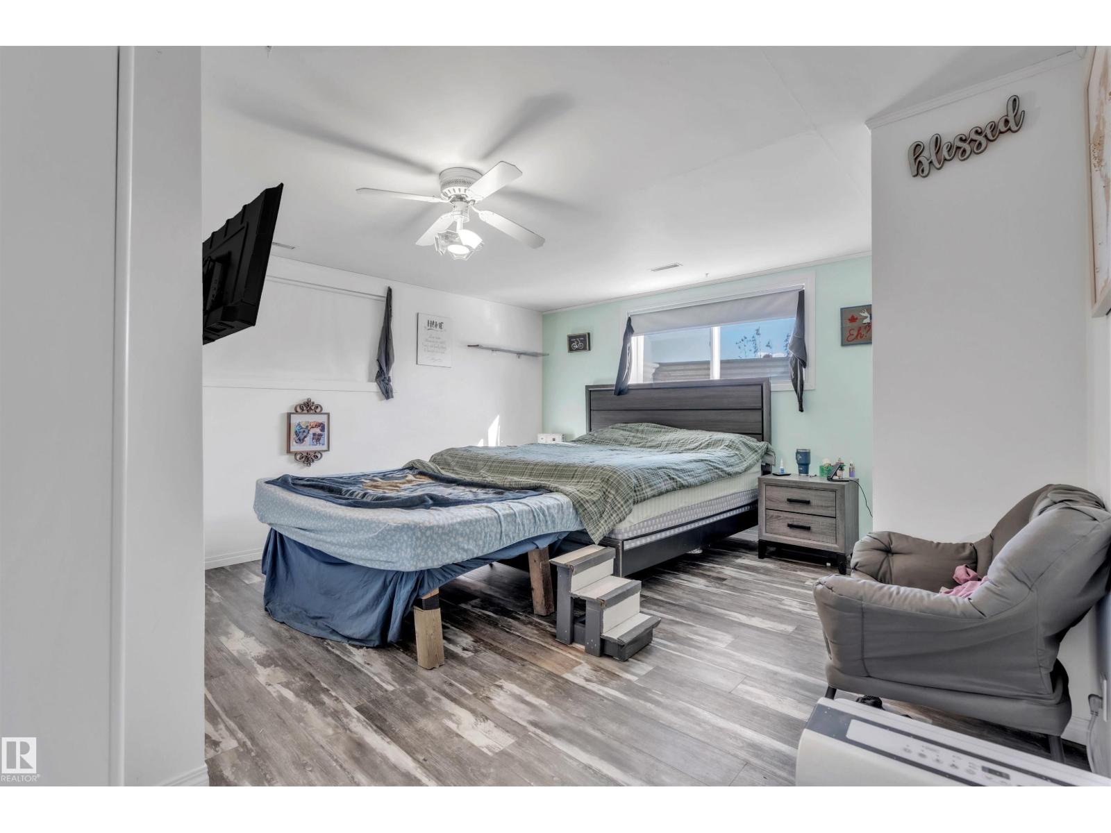 61323 Rr 455, Rural Bonnyville M.d., Alberta  T9N 2G8 - Photo 36 - E4424934