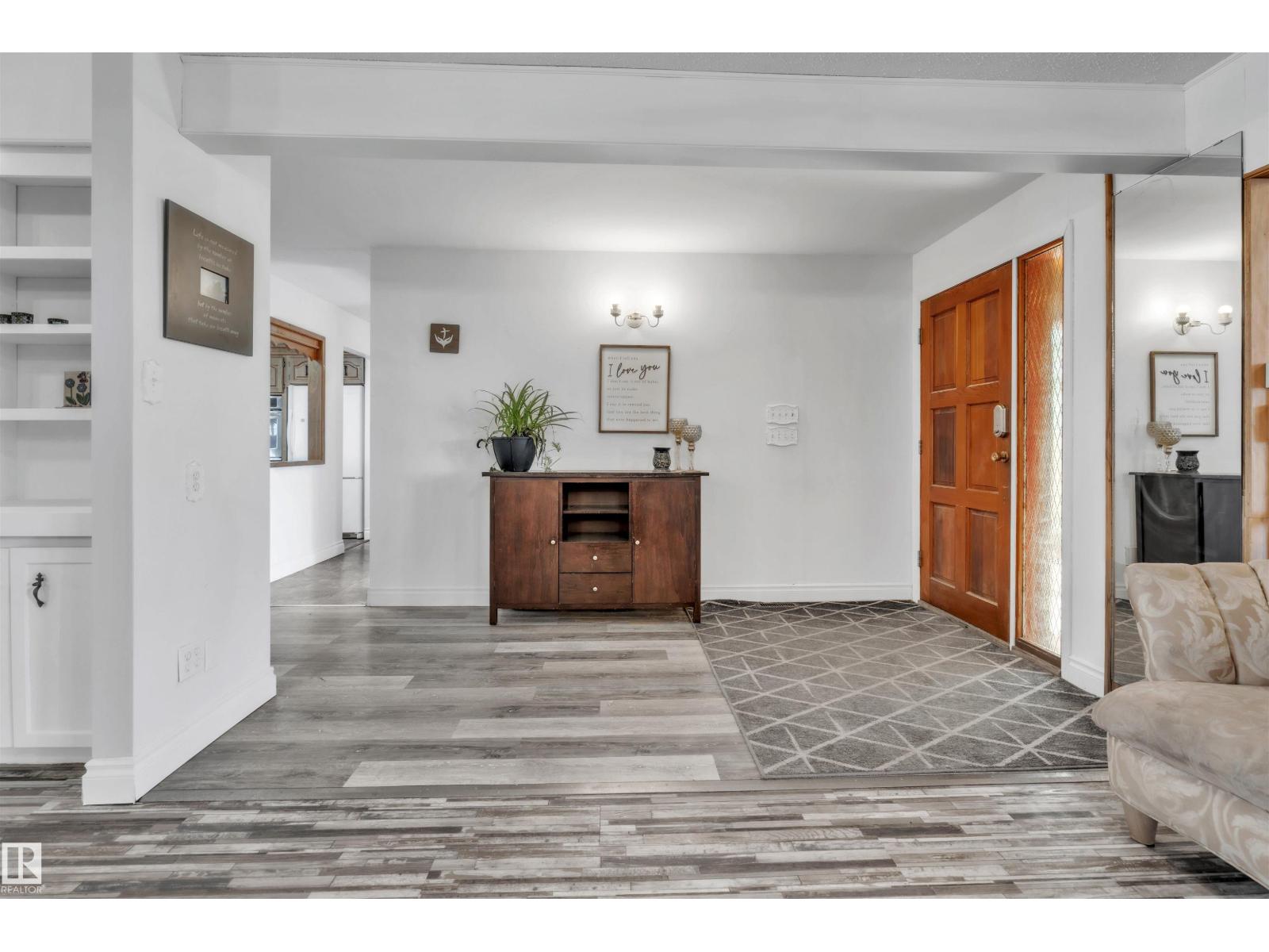 61323 Rr 455, Rural Bonnyville M.d., Alberta  T9N 2G8 - Photo 39 - E4424934