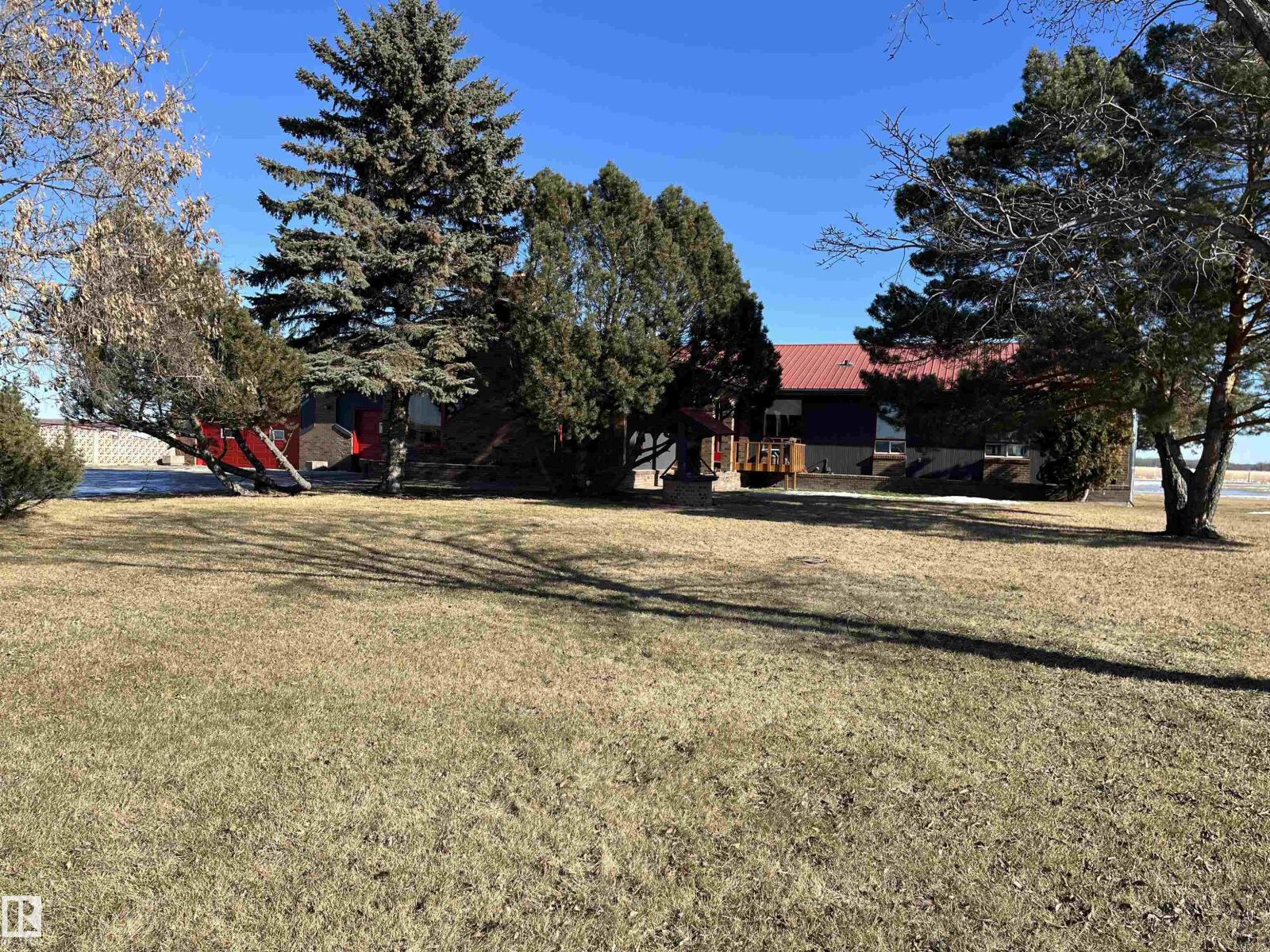 61323 Rr 455, Rural Bonnyville M.d., Alberta  T9N 2G8 - Photo 4 - E4424934