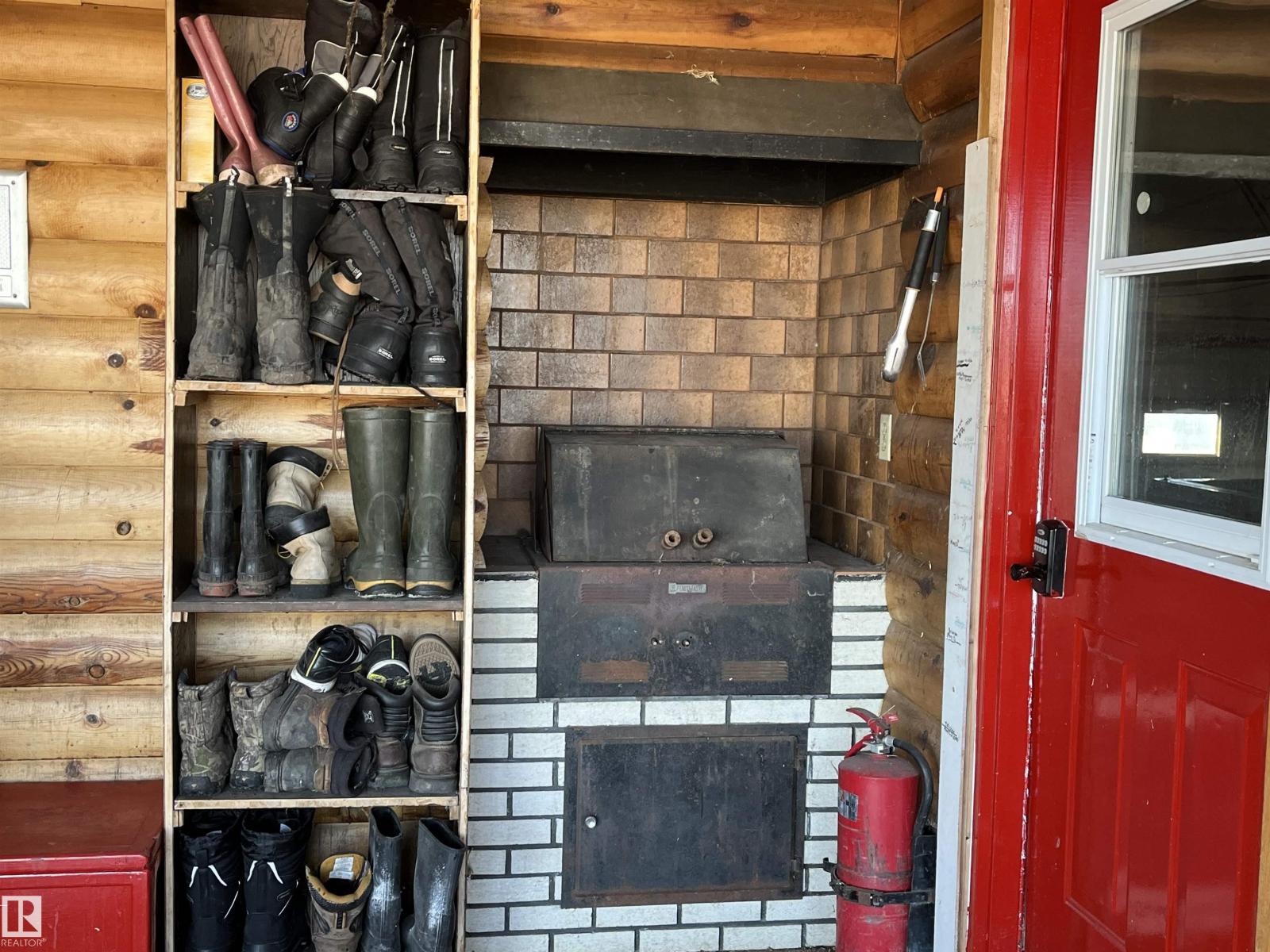 61323 Rr 455, Rural Bonnyville M.d., Alberta  T9N 2G8 - Photo 41 - E4424934