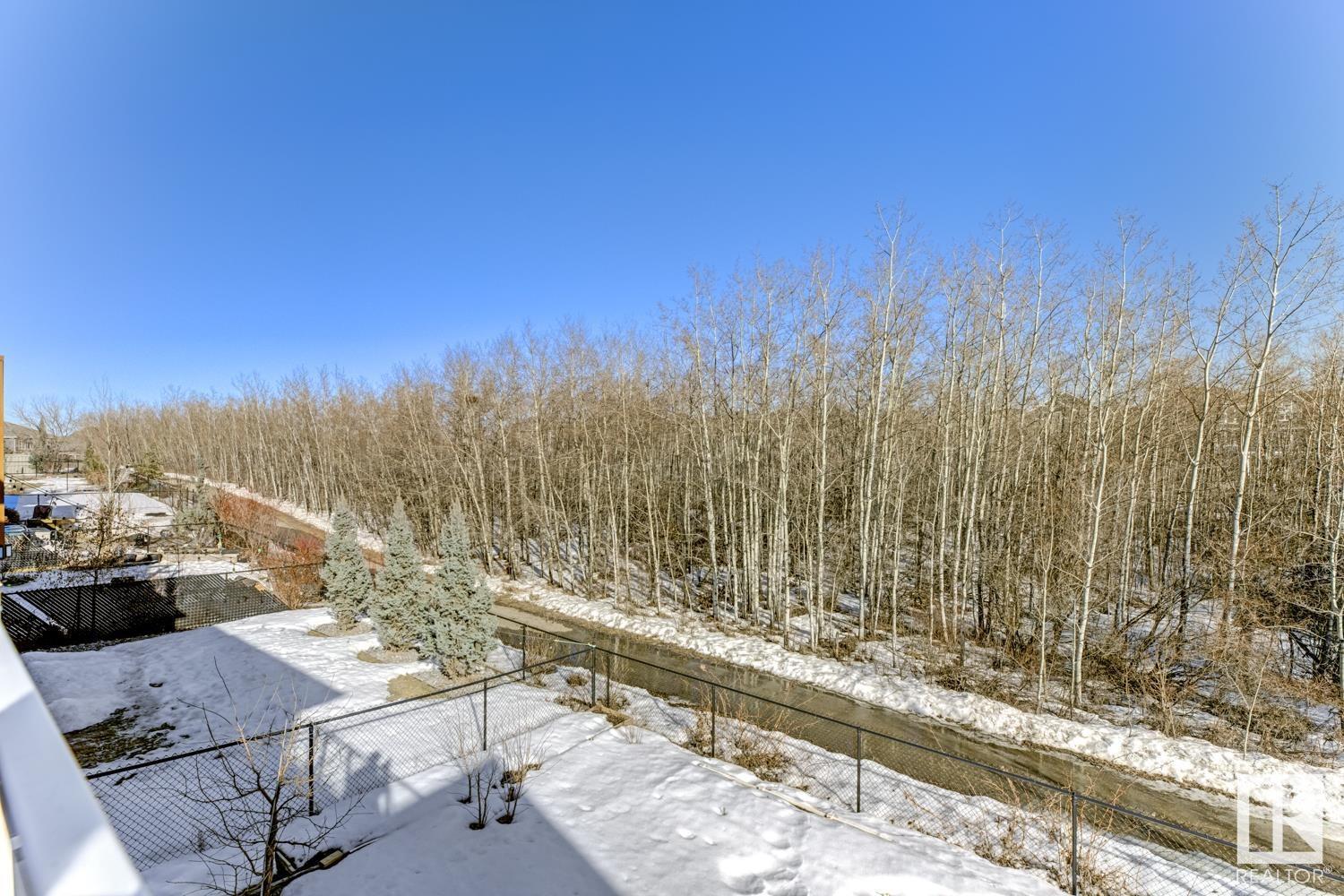 Property at 3365 Chickadee NW image 4