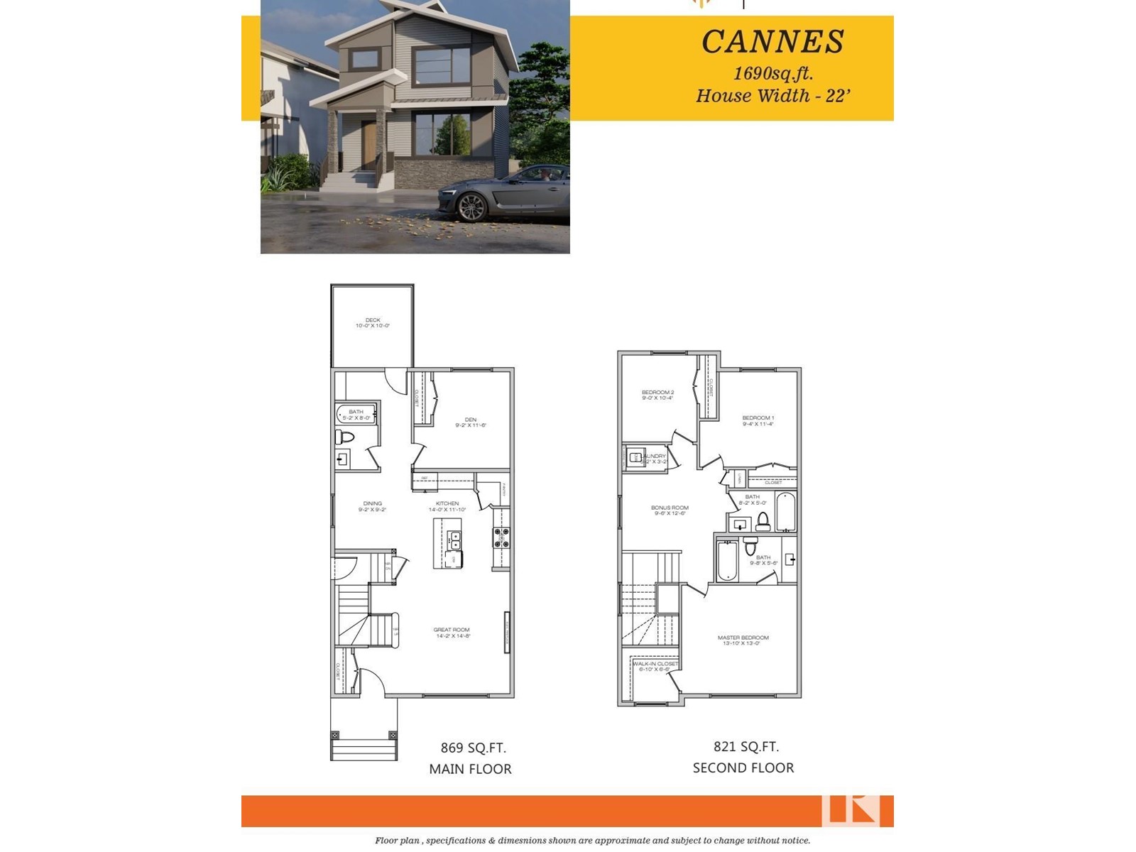 Property at 30 Westwyck LI image 1