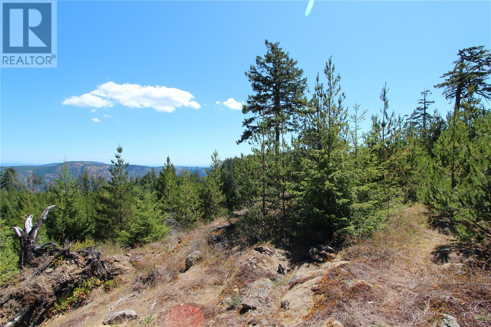 Lot G Goldstream Heights Dr, Shawnigan Lake, British Columbia  V0R 2W3 - Photo 10 - 991451