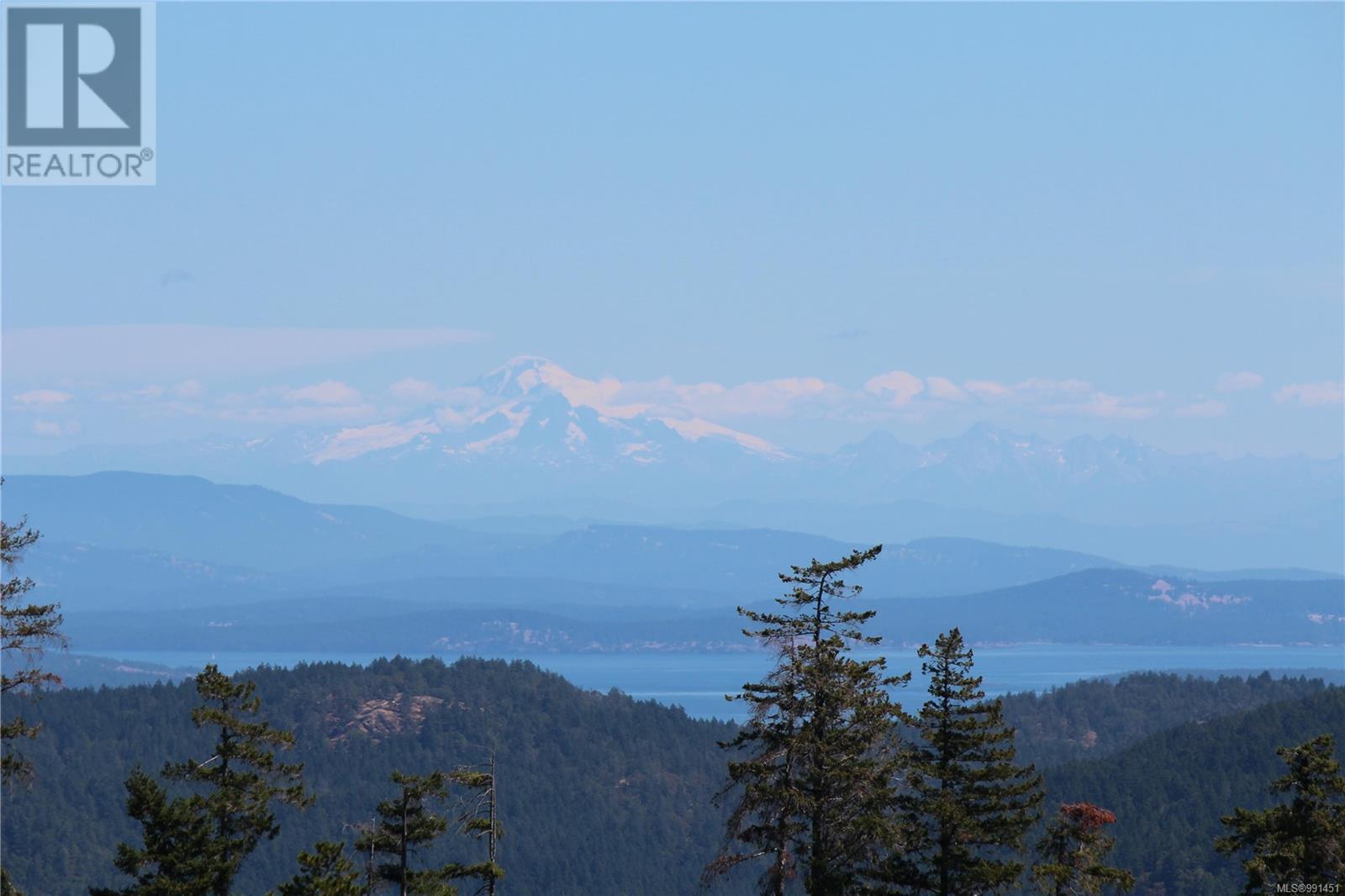 Lot G Goldstream Heights Dr, Shawnigan Lake, British Columbia  V0R 2W3 - Photo 11 - 991451