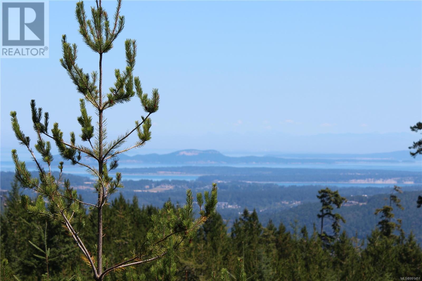 Lot G Goldstream Heights Dr, Shawnigan Lake, British Columbia  V0R 2W3 - Photo 12 - 991451