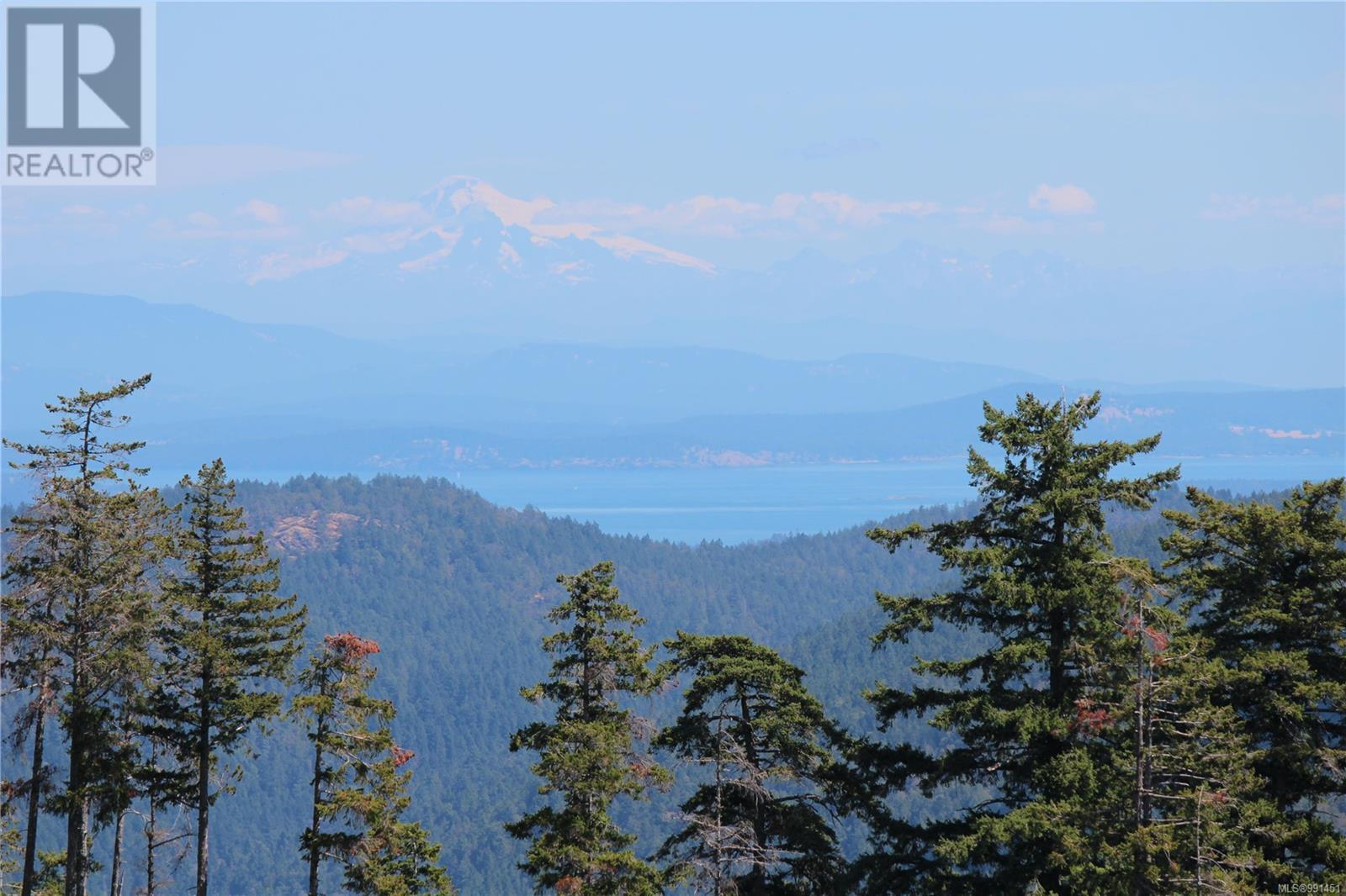 Lot G Goldstream Heights Dr, Shawnigan Lake, British Columbia  V0R 2W3 - Photo 13 - 991451