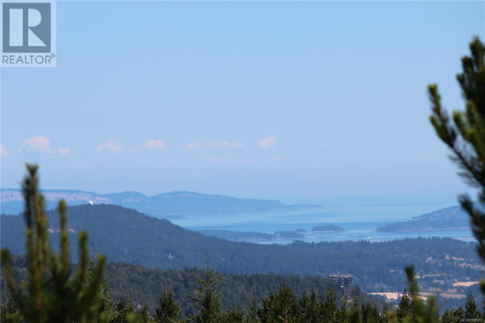 Lot G Goldstream Heights Dr, Shawnigan Lake, British Columbia  V0R 2W3 - Photo 14 - 991451