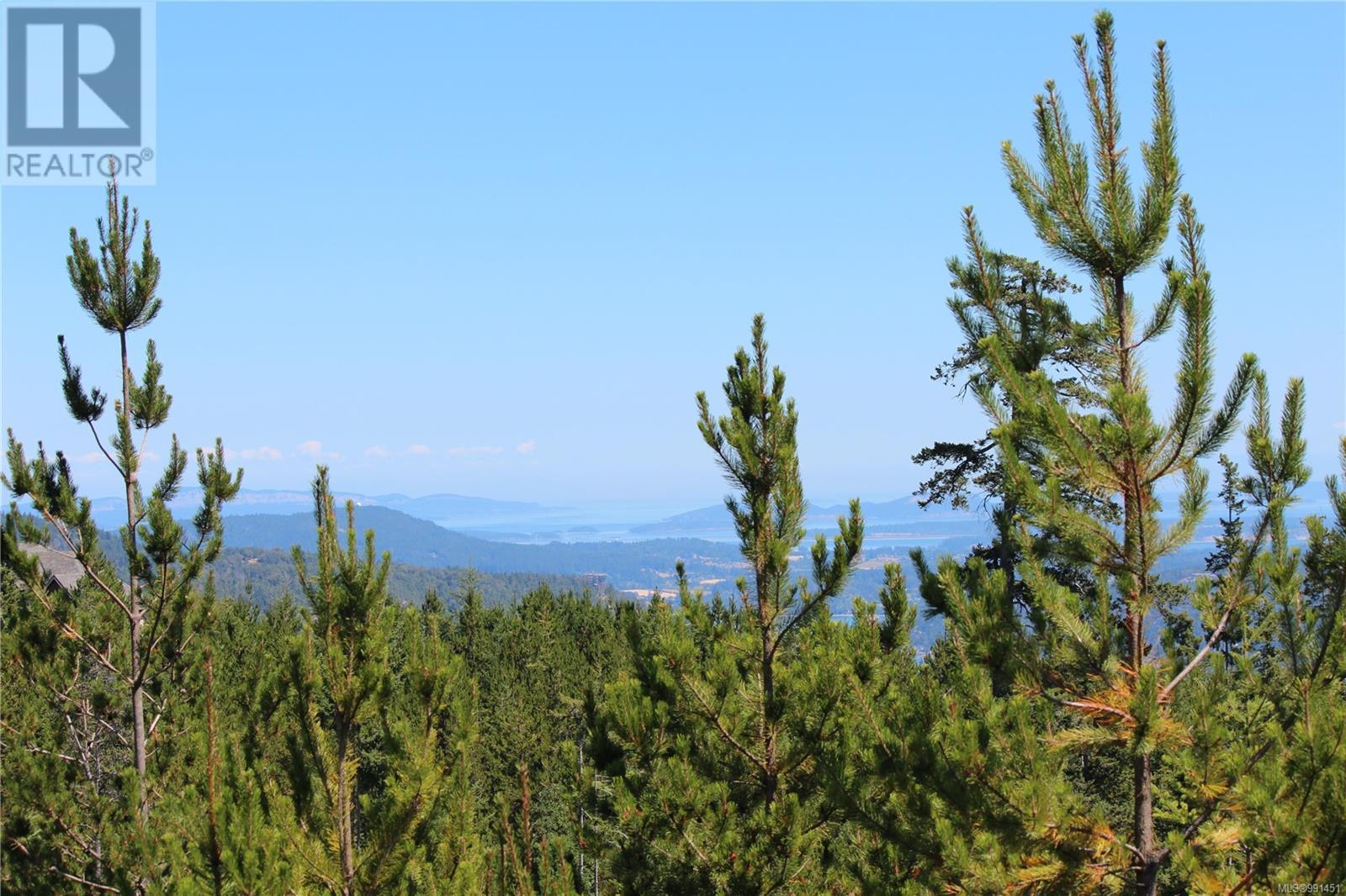 Lot G Goldstream Heights Dr, Shawnigan Lake, British Columbia  V0R 2W3 - Photo 15 - 991451