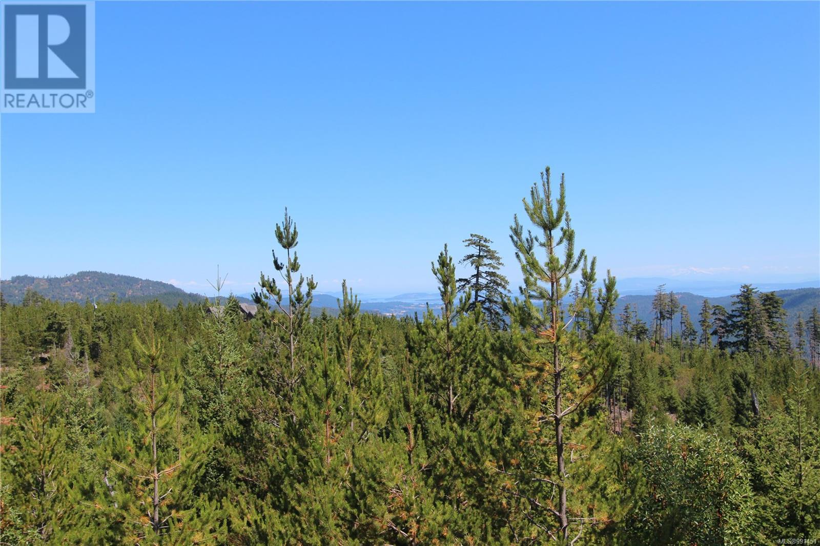 Lot G Goldstream Heights Dr, Shawnigan Lake, British Columbia  V0R 2W3 - Photo 17 - 991451