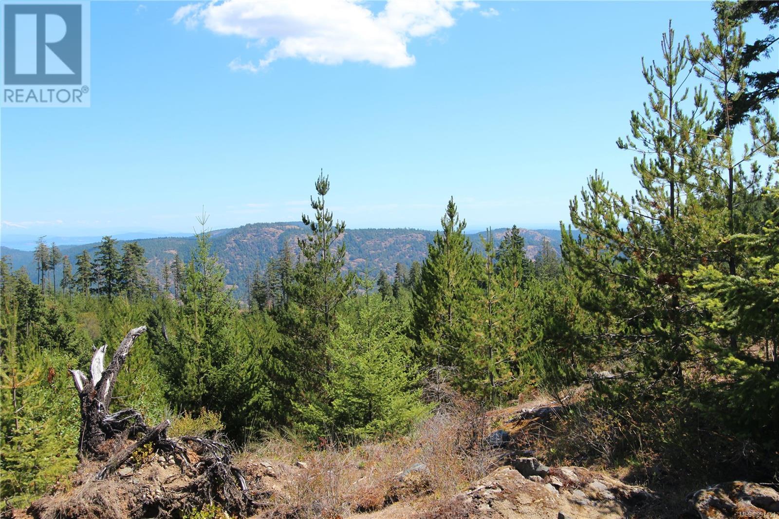 Lot G Goldstream Heights Dr, Shawnigan Lake, British Columbia  V0R 2W3 - Photo 19 - 991451