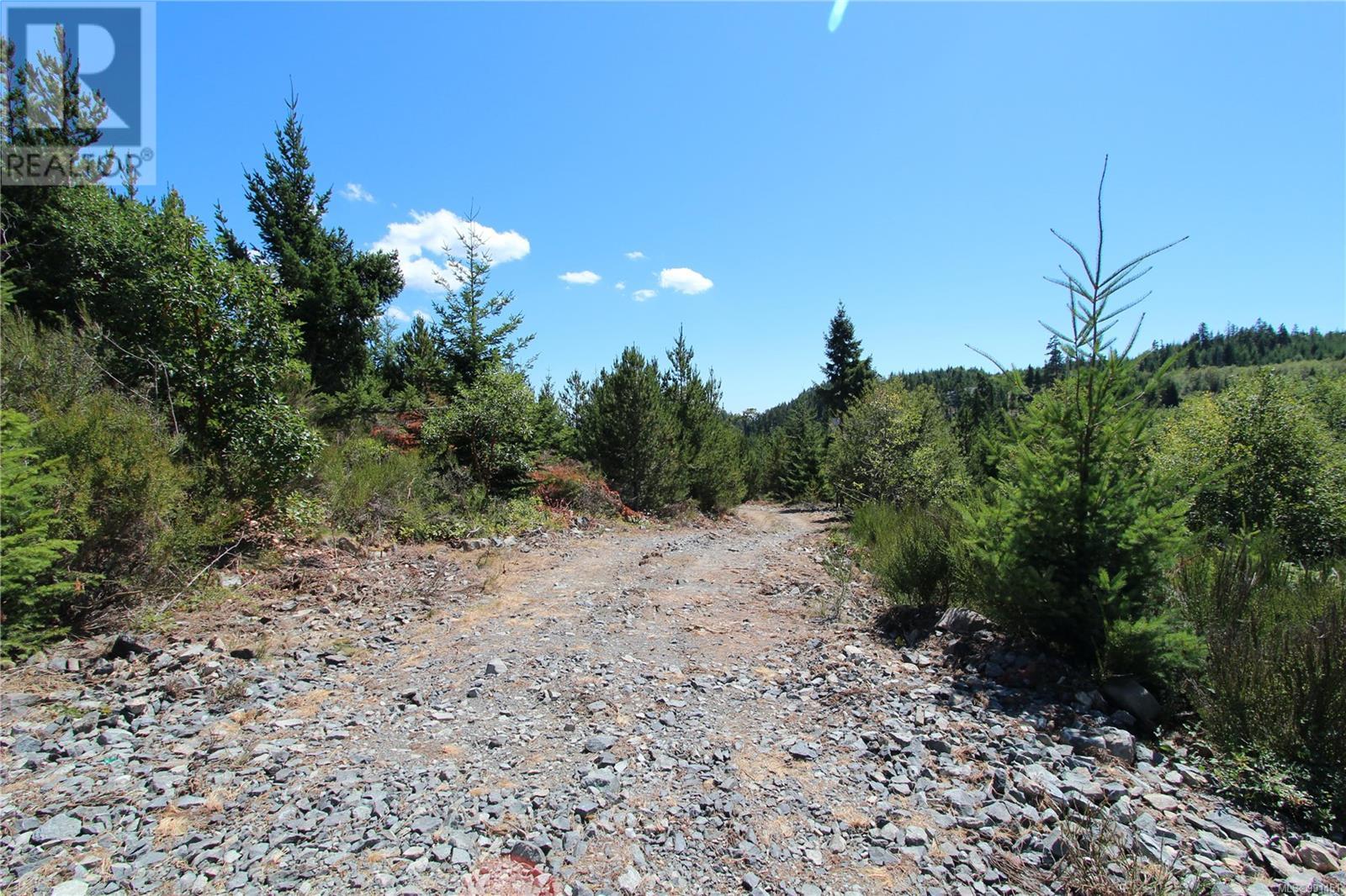 Lot G Goldstream Heights Dr, Shawnigan Lake, British Columbia  V0R 2W3 - Photo 2 - 991451