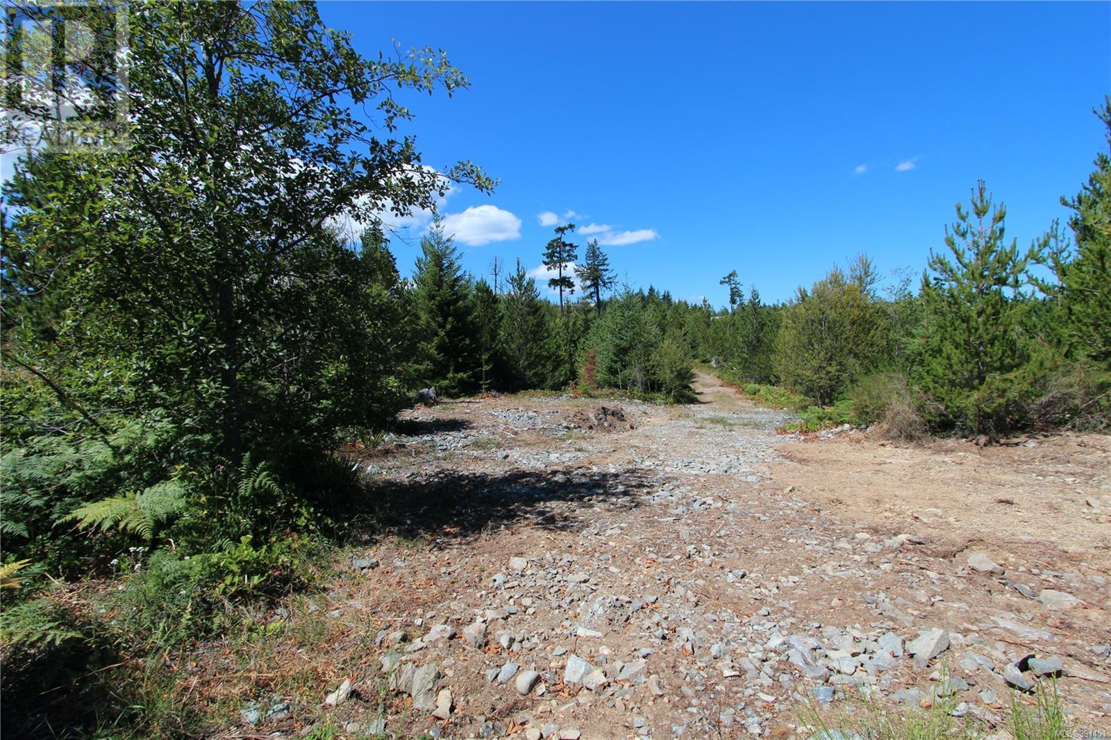 Lot G Goldstream Heights Dr, Shawnigan Lake, British Columbia  V0R 2W3 - Photo 20 - 991451
