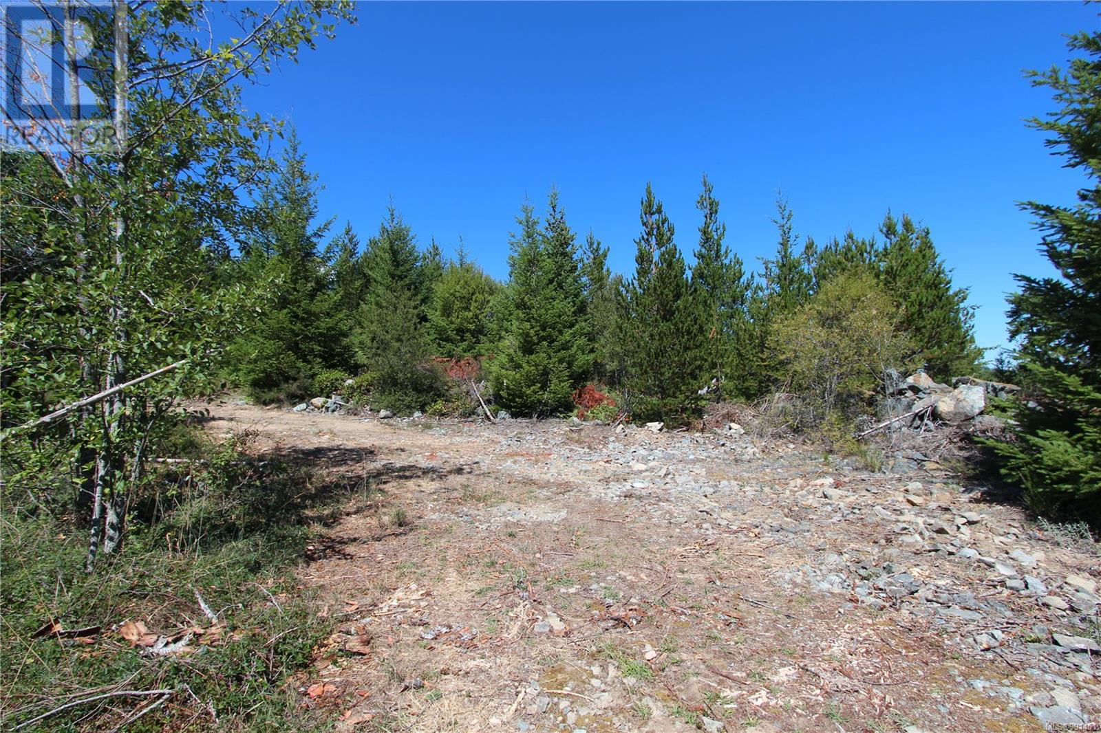 Lot G Goldstream Heights Dr, Shawnigan Lake, British Columbia  V0R 2W3 - Photo 4 - 991451