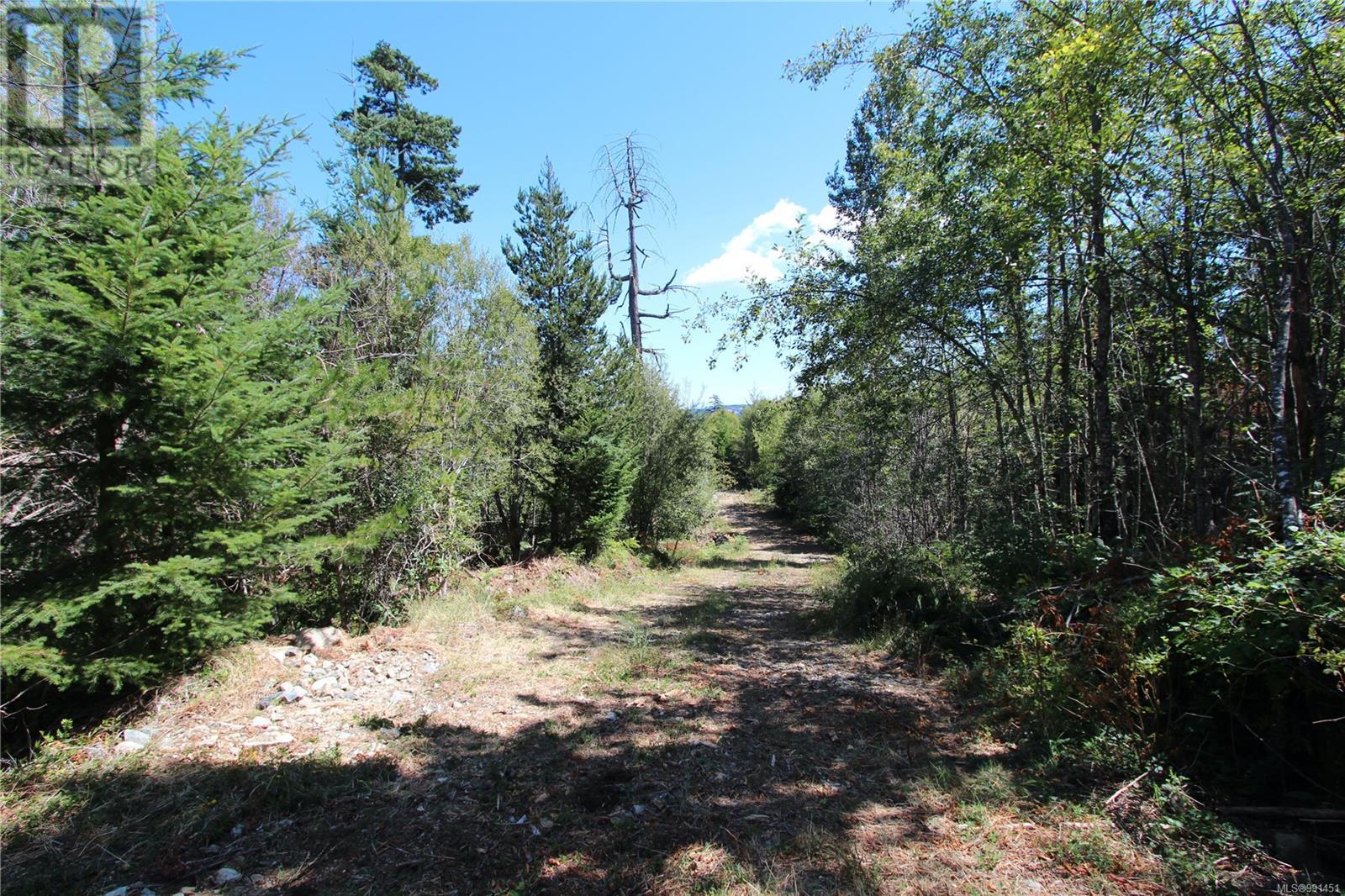 Lot G Goldstream Heights Dr, Shawnigan Lake, British Columbia  V0R 2W3 - Photo 5 - 991451