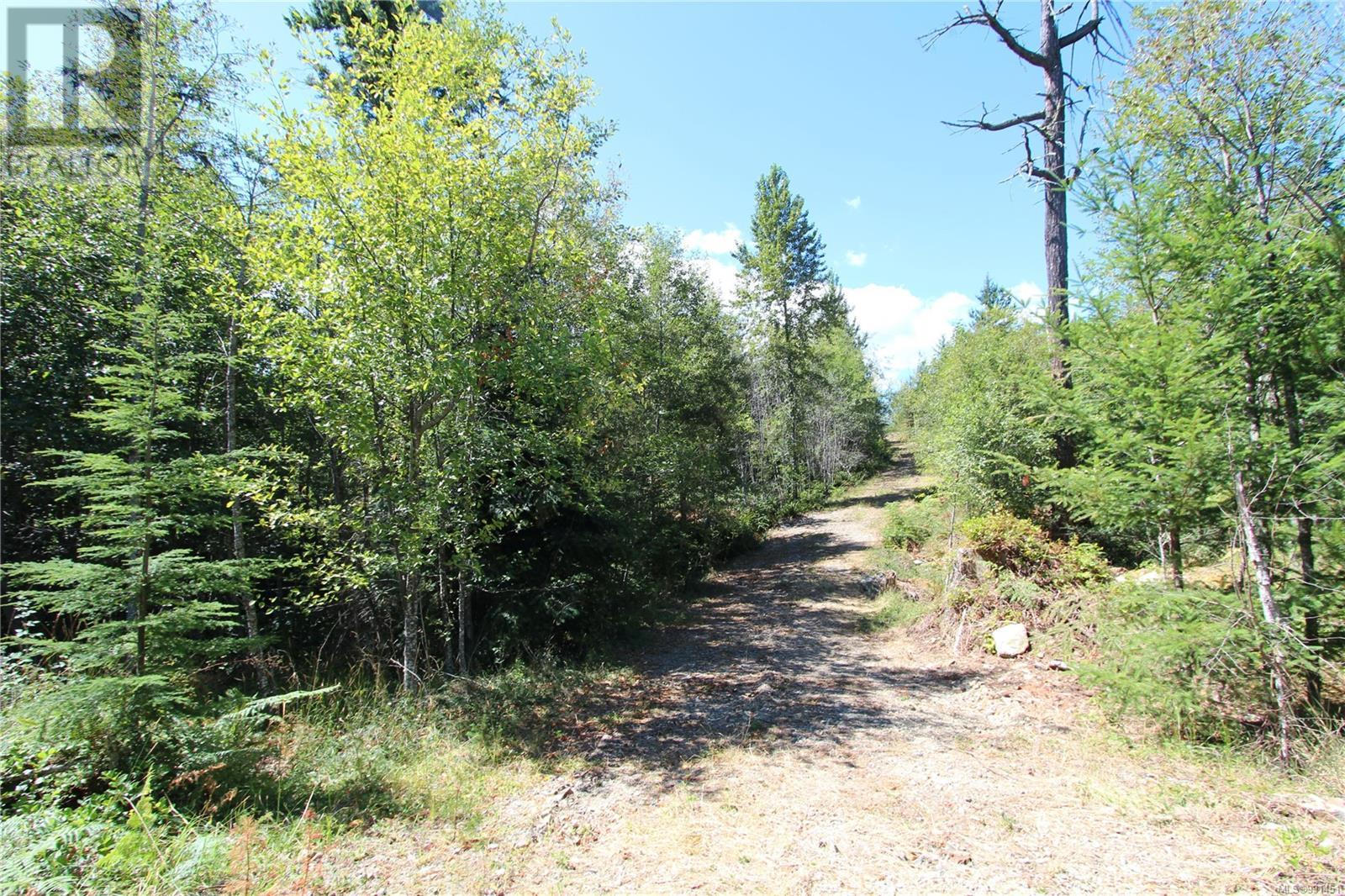 Lot G Goldstream Heights Dr, Shawnigan Lake, British Columbia  V0R 2W3 - Photo 6 - 991451