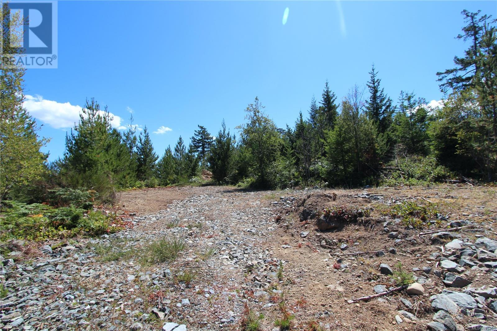 Lot G Goldstream Heights Dr, Shawnigan Lake, British Columbia  V0R 2W3 - Photo 7 - 991451