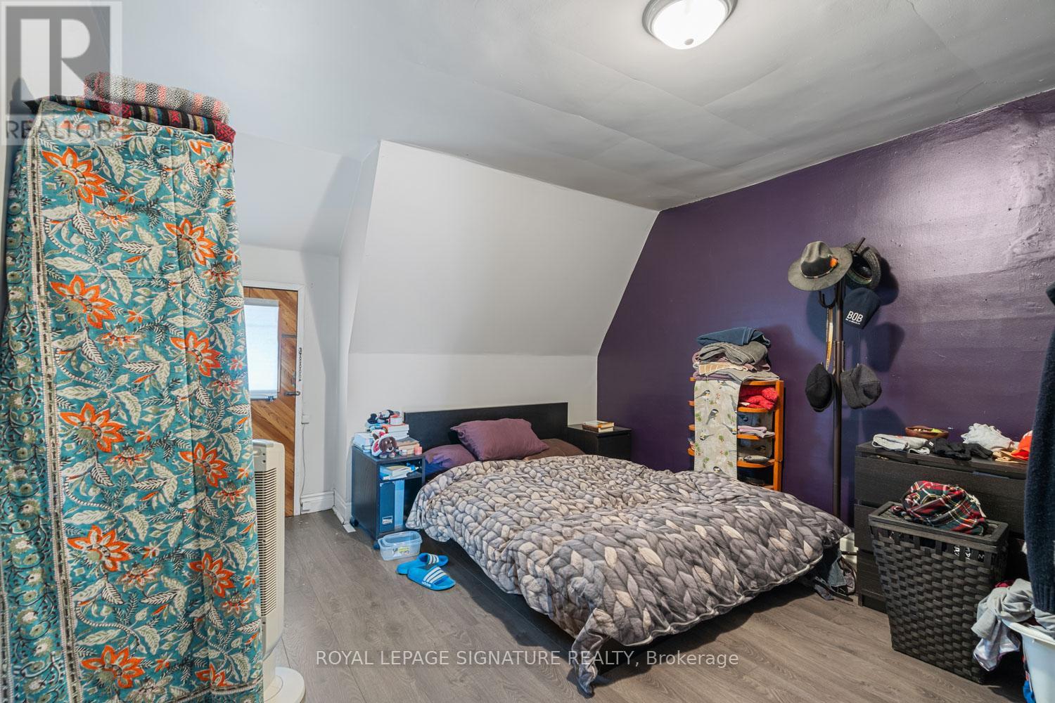 682 College Street, Toronto, Ontario  M6G 1C1 - Photo 11 - C12010897