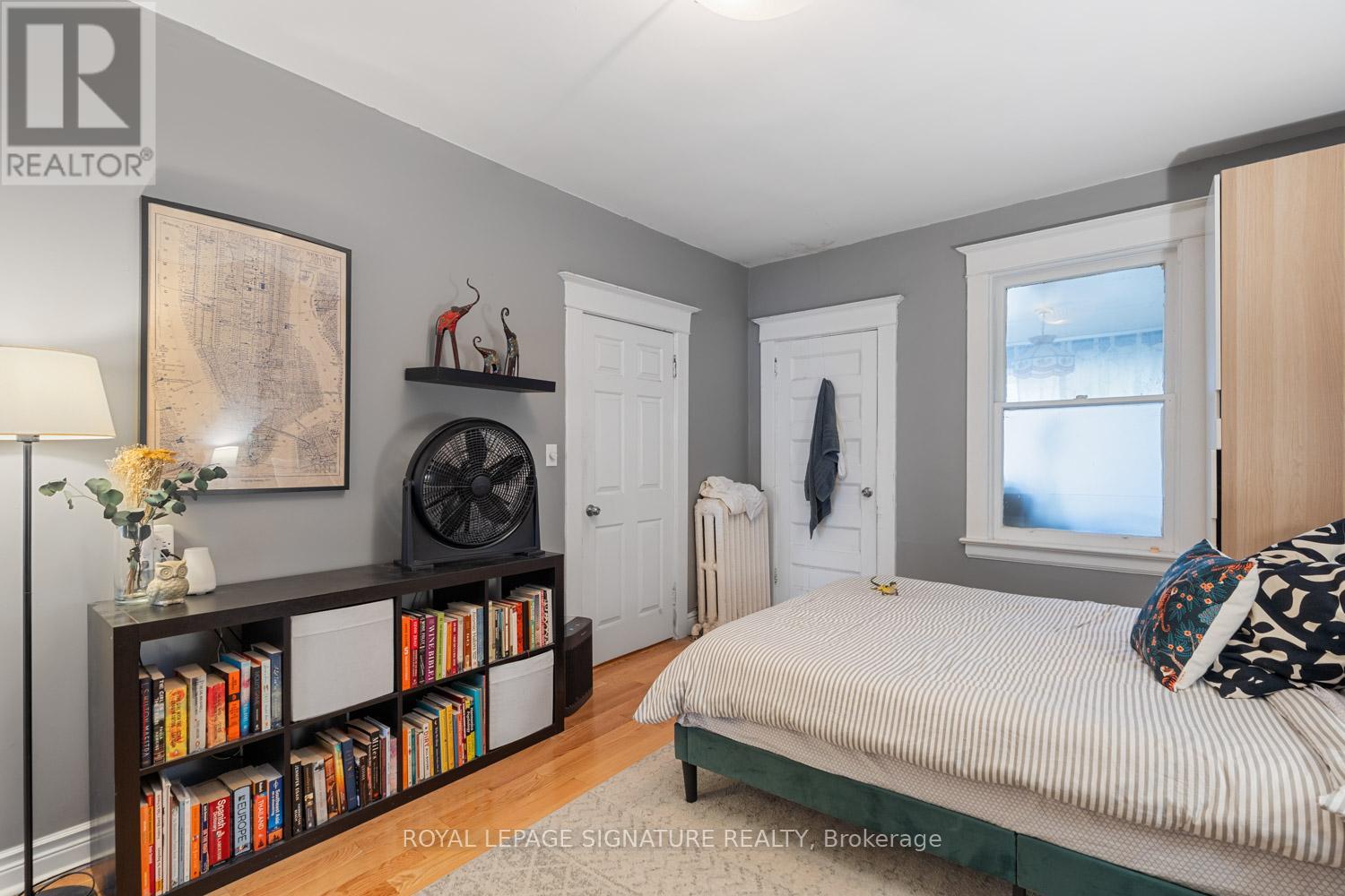 682 College Street, Toronto, Ontario  M6G 1C1 - Photo 7 - C12010897