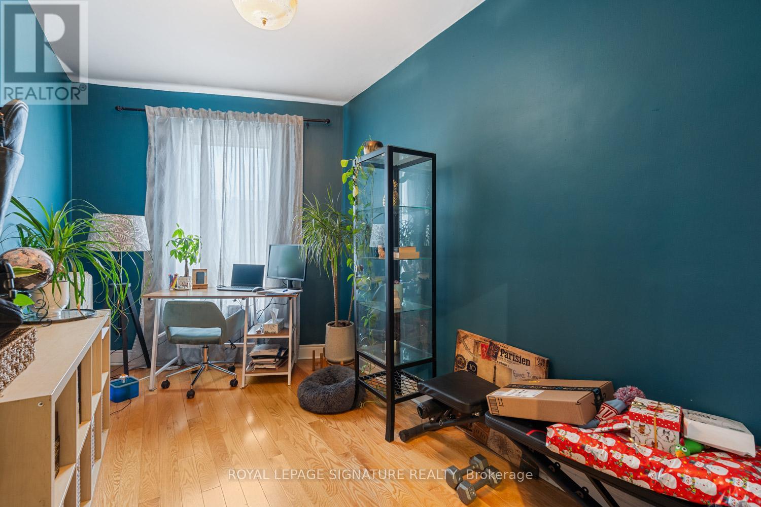 682 College Street, Toronto, Ontario  M6G 1C1 - Photo 8 - C12010897