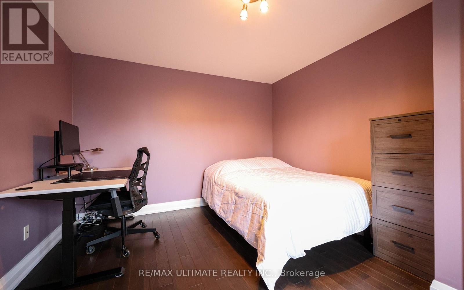 1b Heathdale Road, Toronto (Humewood-Cedarvale), Ontario  M6C 1M5 - Photo 29 - C12010900