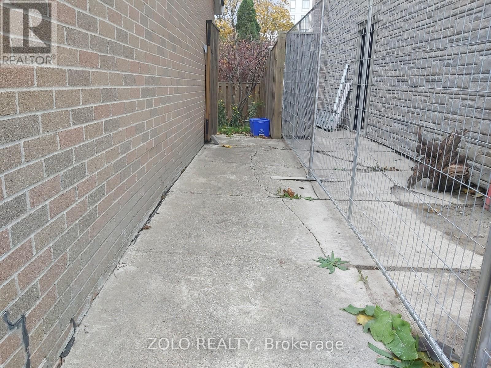 Basement - 12 Glenstroke Drive, Toronto, Ontario  M1S 2Z9 - Photo 12 - E12010941