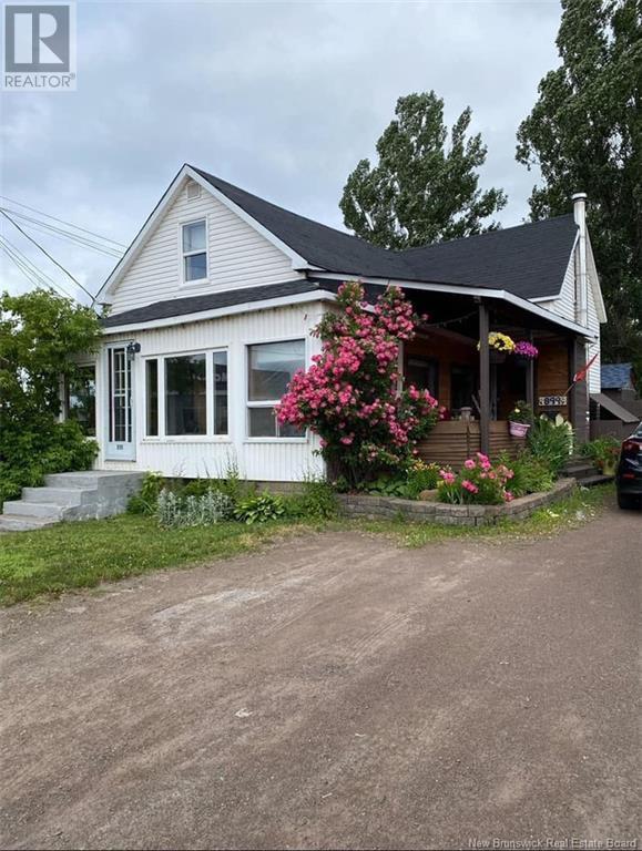 Property at 899 Mountain Road image 1