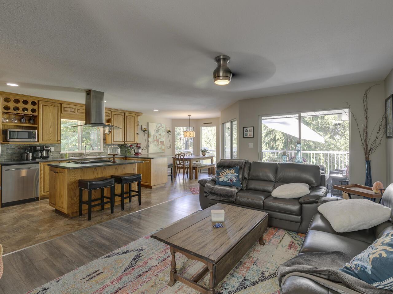 7681 Horne Street, Mission, British Columbia  V3V 3Y8 - Photo 23 - R2975405