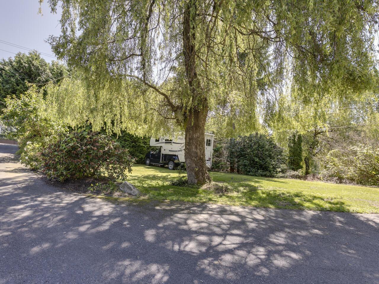 7681 Horne Street, Mission, British Columbia  V3V 3Y8 - Photo 8 - R2975405