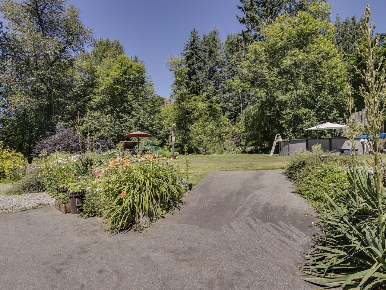 7681 Horne Street, Mission, British Columbia  V3V 3Y8 - Photo 10 - R2975405