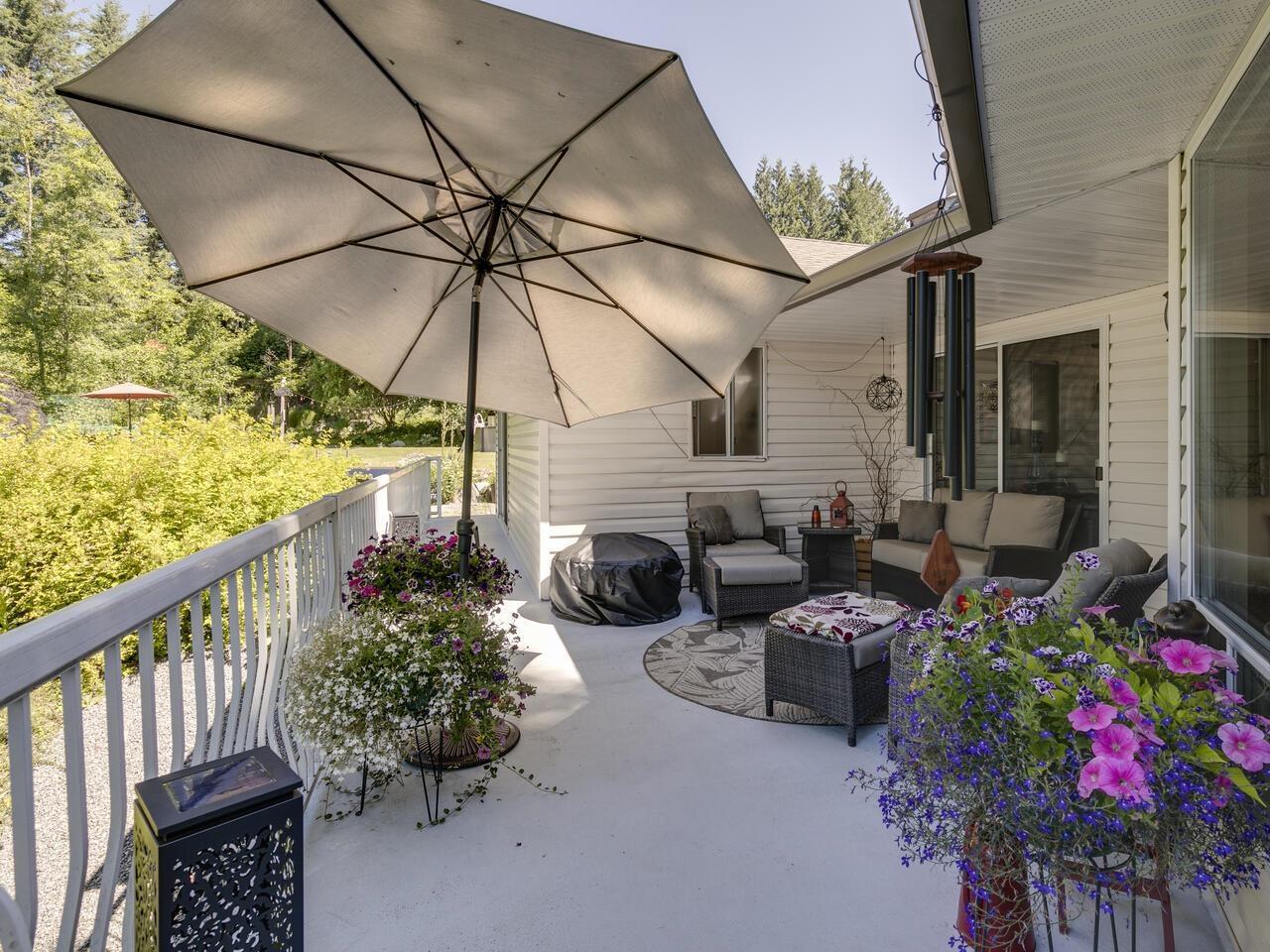 7681 Horne Street, Mission, British Columbia  V3V 3Y8 - Photo 33 - R2975405