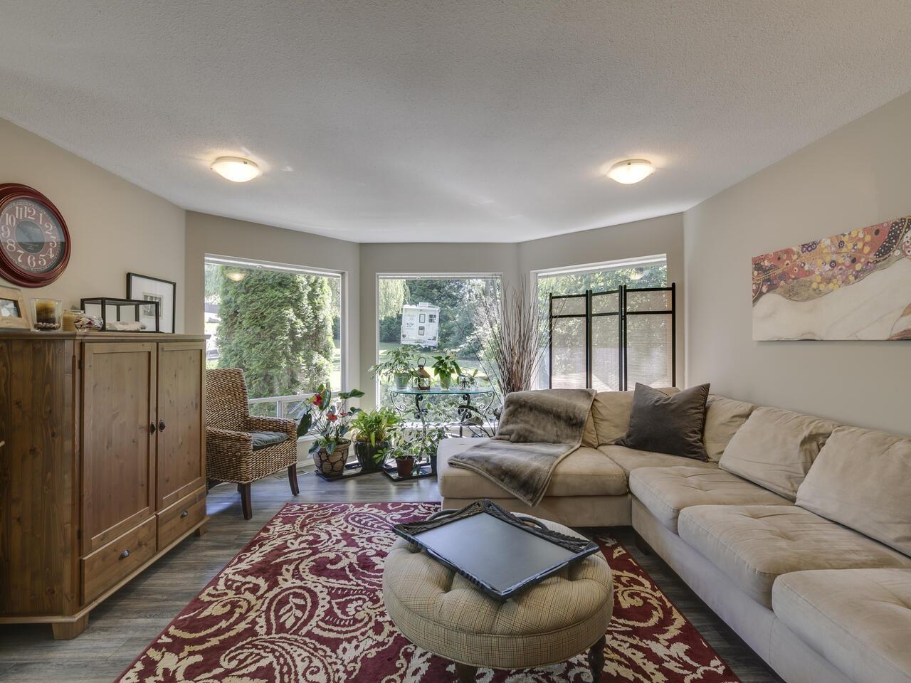 7681 Horne Street, Mission, British Columbia  V3V 3Y8 - Photo 19 - R2975405
