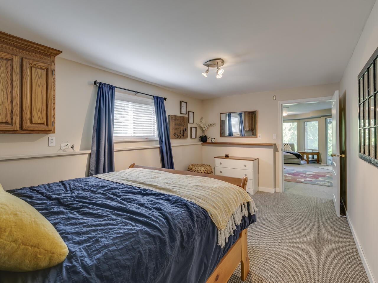 7681 Horne Street, Mission, British Columbia  V3V 3Y8 - Photo 39 - R2975405