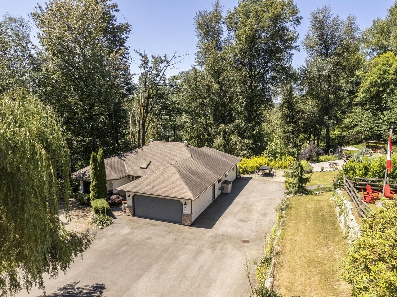 Property at 7681 HORNE STREET image 4