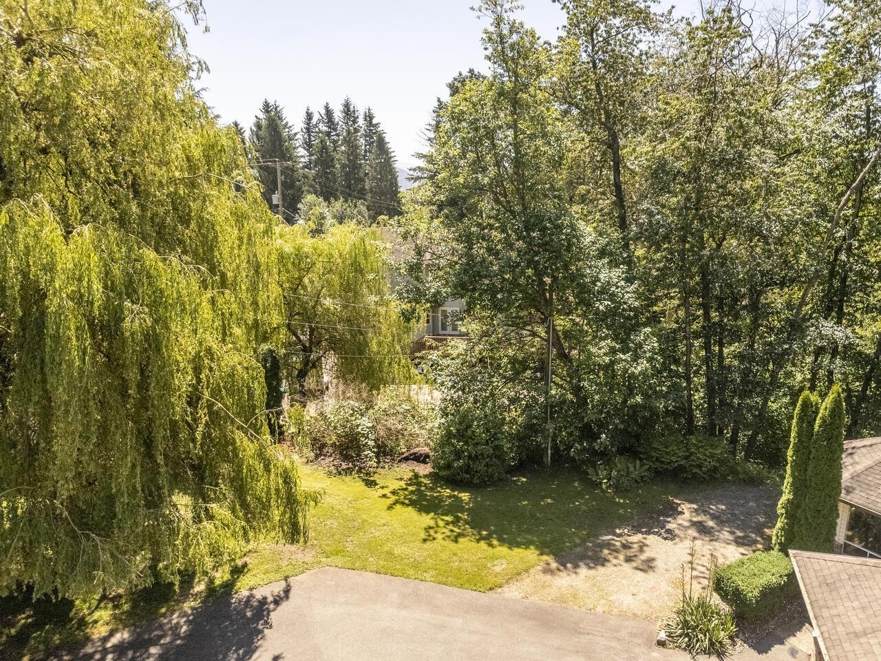 7681 Horne Street, Mission, British Columbia  V3V 3Y8 - Photo 6 - R2975405
