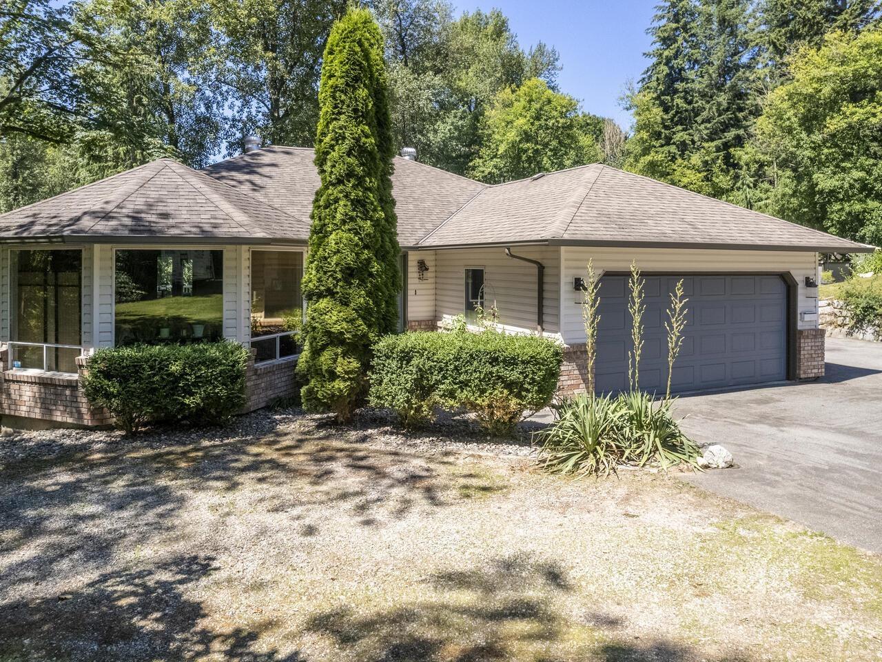 Property at 7681 HORNE STREET image 2