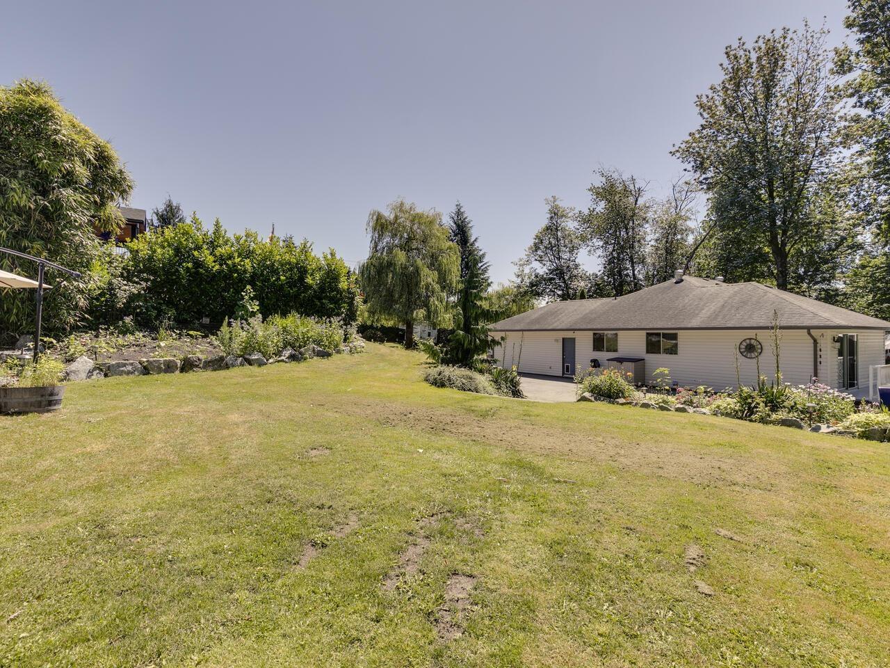 7681 Horne Street, Mission, British Columbia  V3V 3Y8 - Photo 11 - R2975405