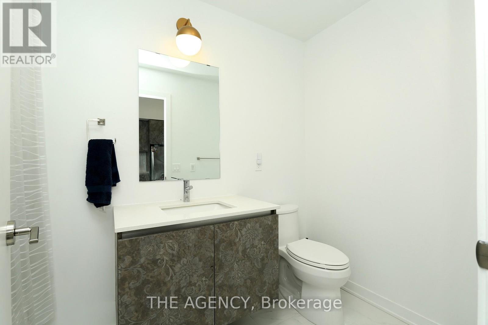 Lph19 - 395 Dundas Street W, Oakville, Ontario  L6M 5R8 - Photo 12 - W12010923
