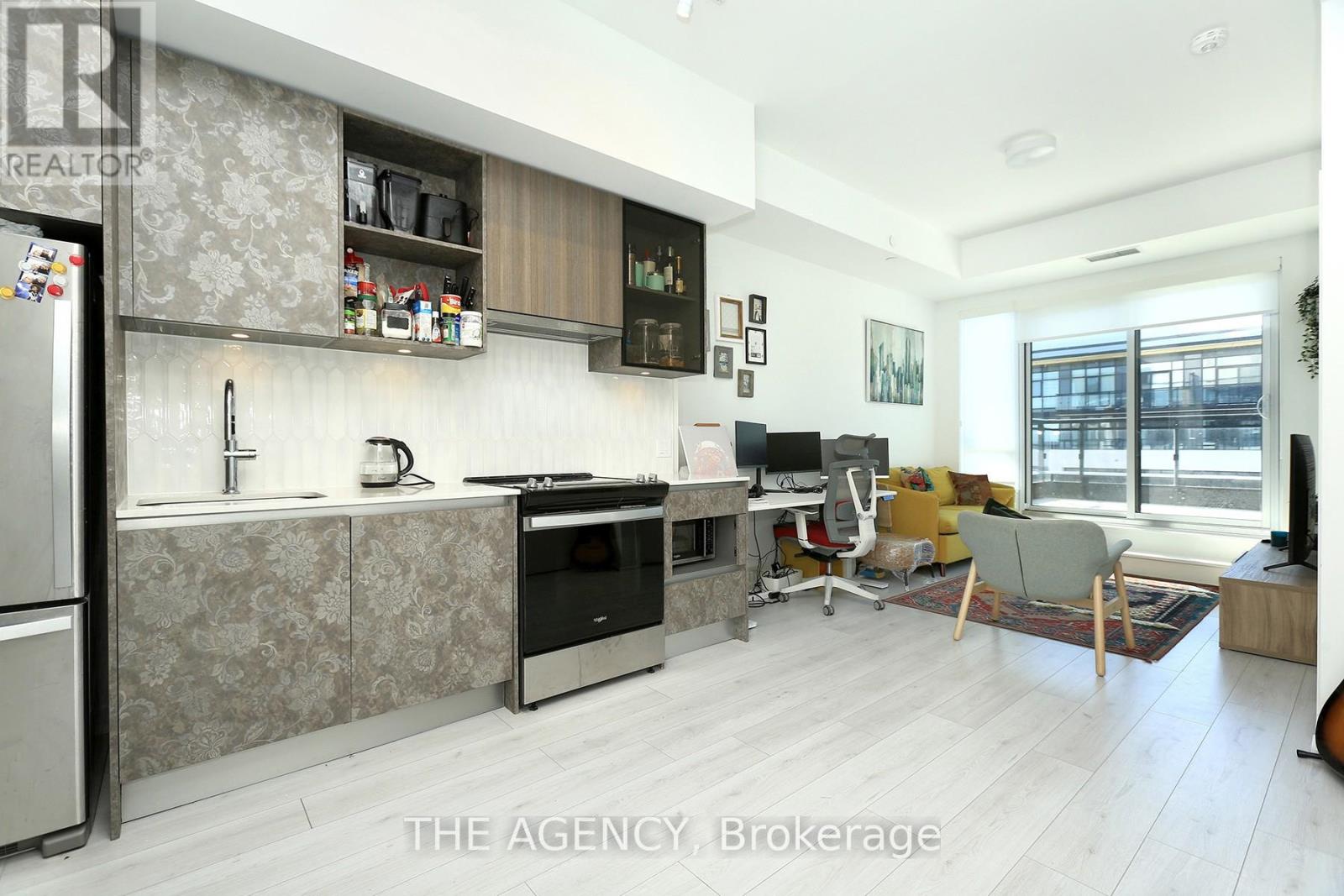 Lph19 - 395 Dundas Street W, Oakville, Ontario  L6M 5R8 - Photo 15 - W12010923