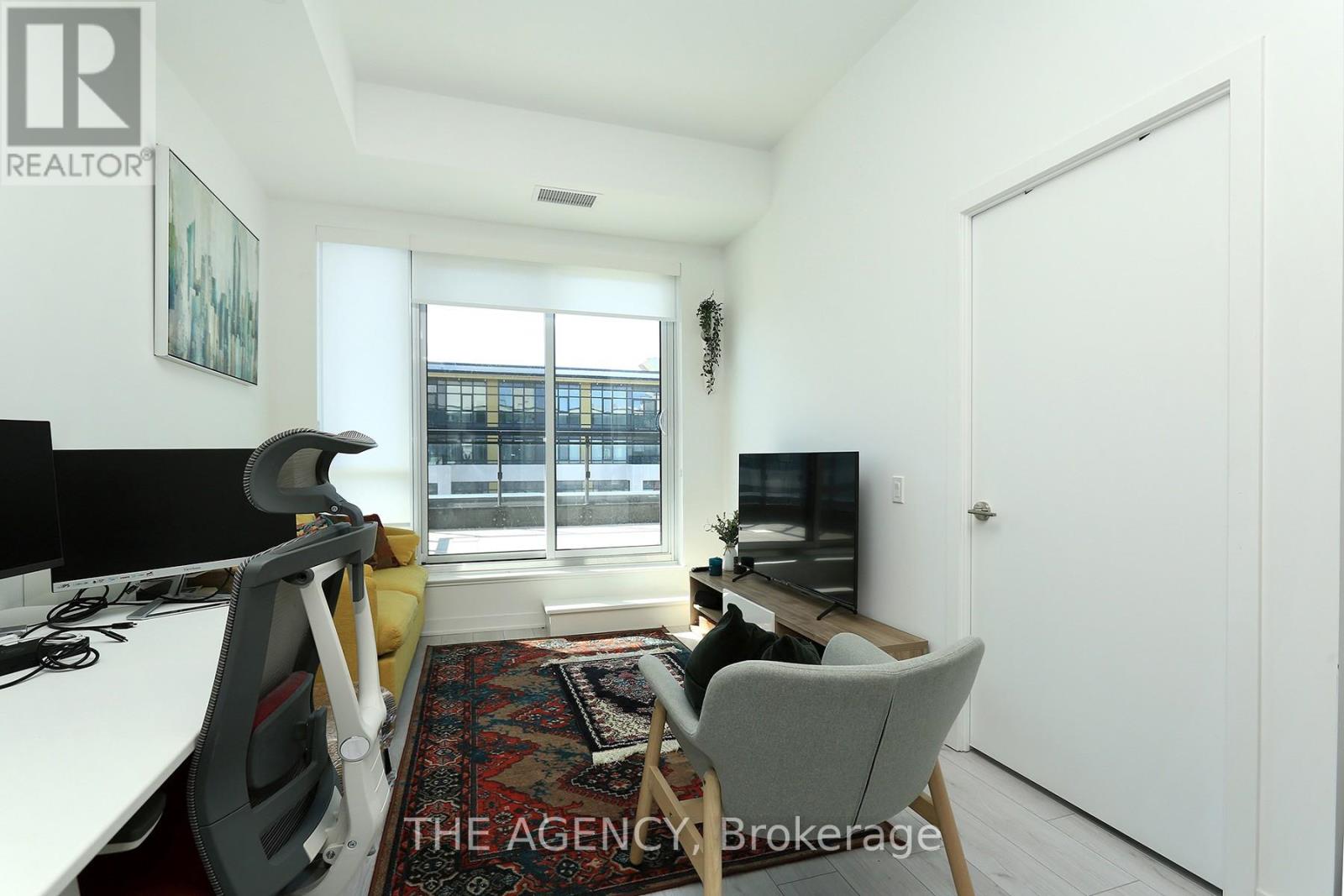 Lph19 - 395 Dundas Street W, Oakville, Ontario  L6M 5R8 - Photo 16 - W12010923