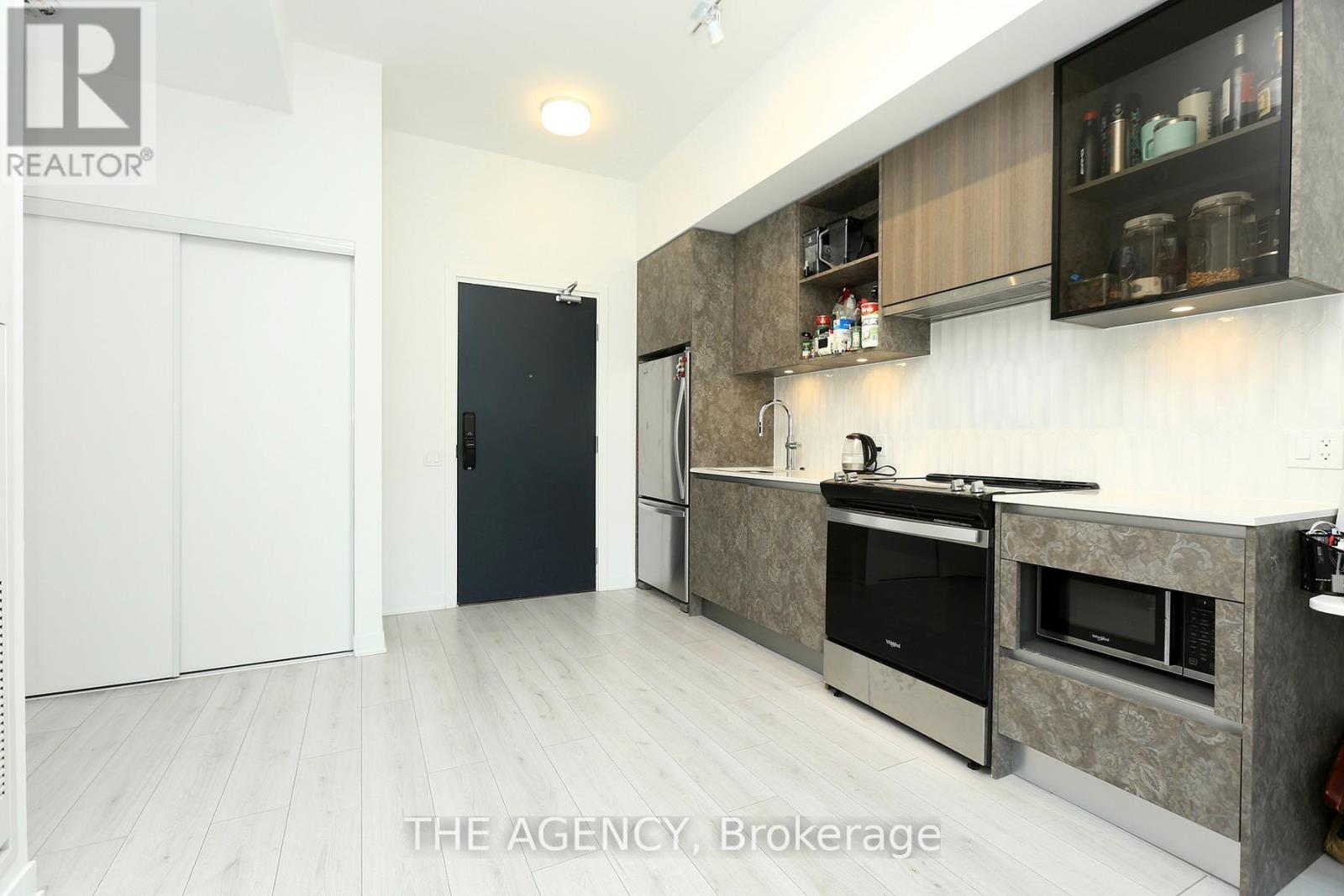 Lph19 - 395 Dundas Street W, Oakville, Ontario  L6M 5R8 - Photo 18 - W12010923