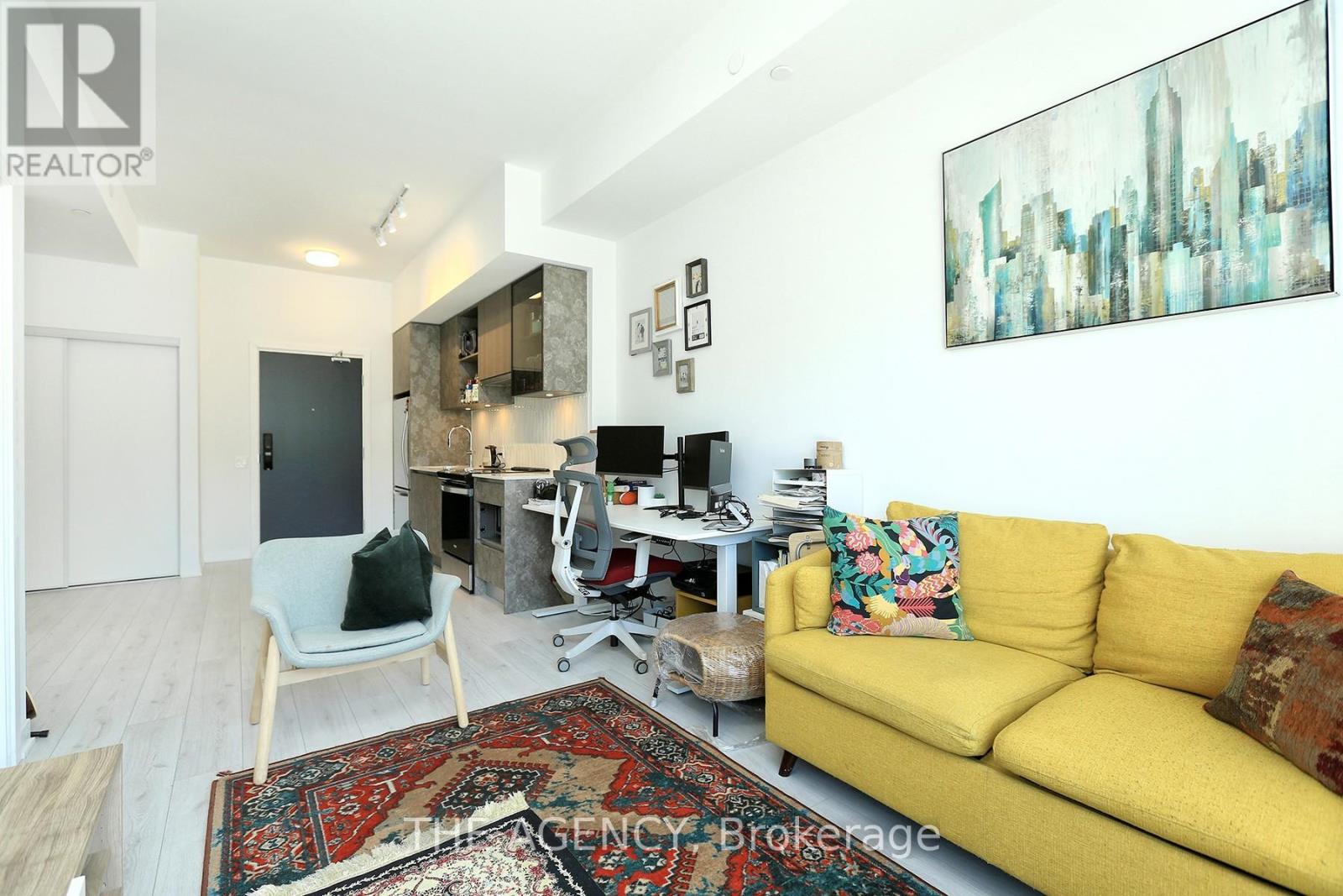 Lph19 - 395 Dundas Street W, Oakville, Ontario  L6M 5R8 - Photo 20 - W12010923