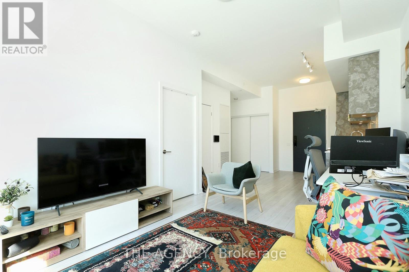 Lph19 - 395 Dundas Street W, Oakville, Ontario  L6M 5R8 - Photo 21 - W12010923