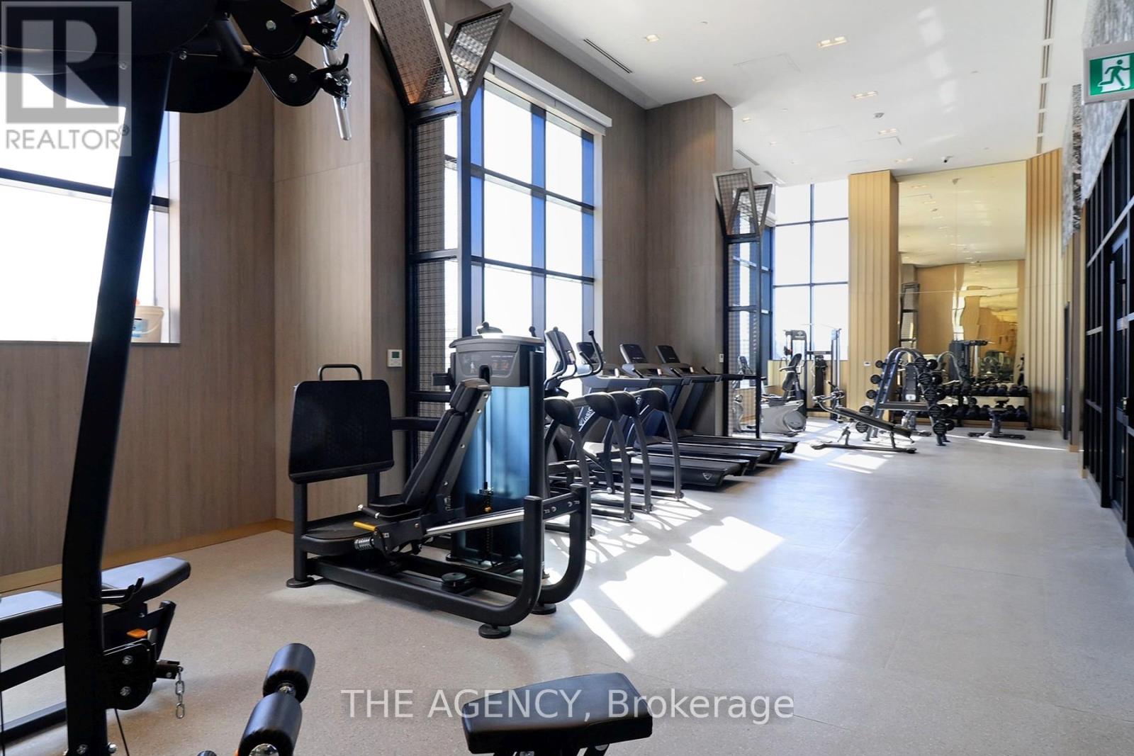Lph19 - 395 Dundas Street W, Oakville, Ontario  L6M 5R8 - Photo 22 - W12010923