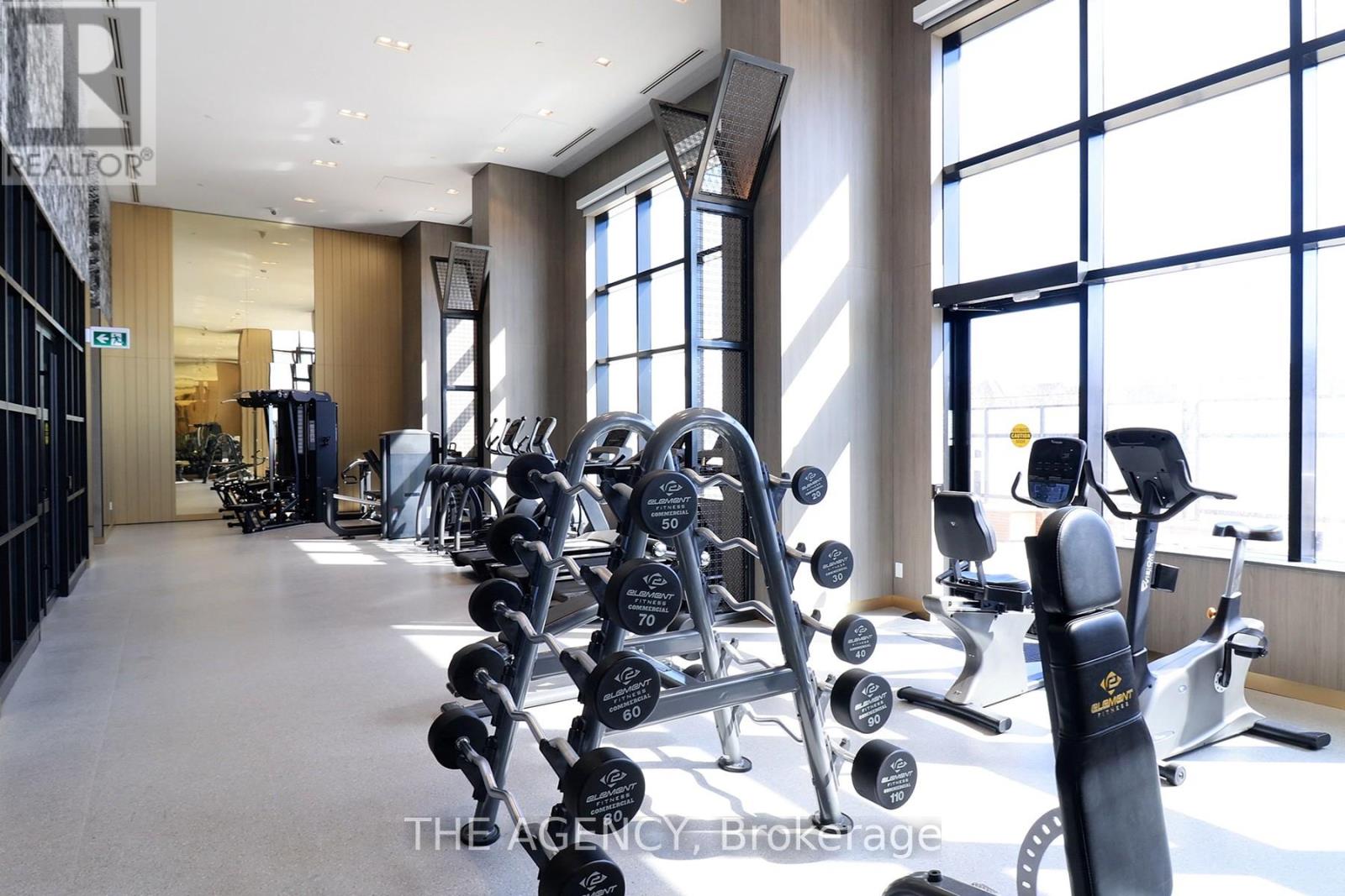 Lph19 - 395 Dundas Street W, Oakville, Ontario  L6M 5R8 - Photo 23 - W12010923