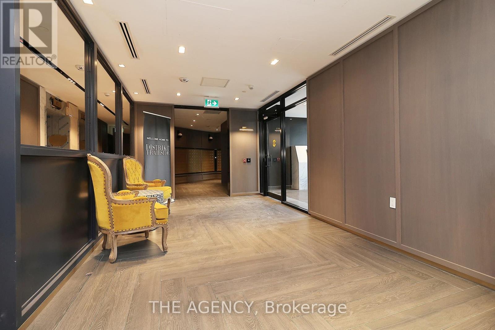 Lph19 - 395 Dundas Street W, Oakville, Ontario  L6M 5R8 - Photo 27 - W12010923