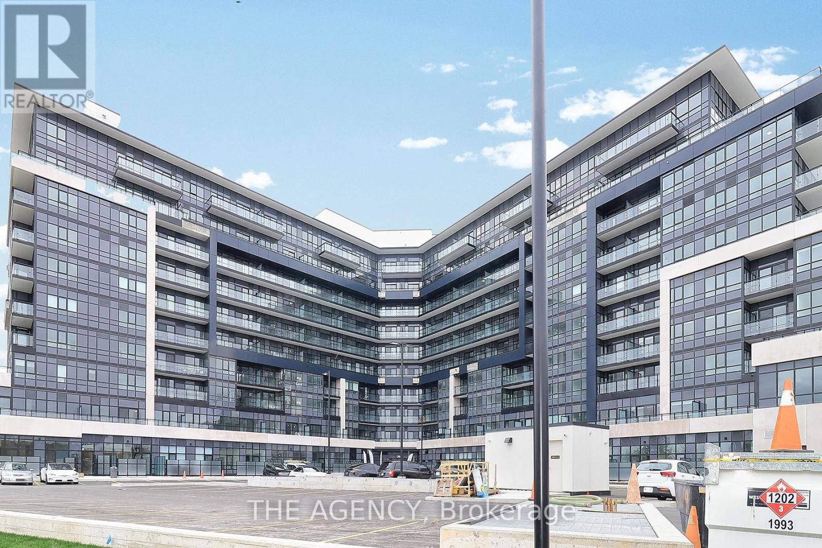 Lph19 - 395 Dundas Street W, Oakville, Ontario  L6M 5R8 - Photo 28 - W12010923