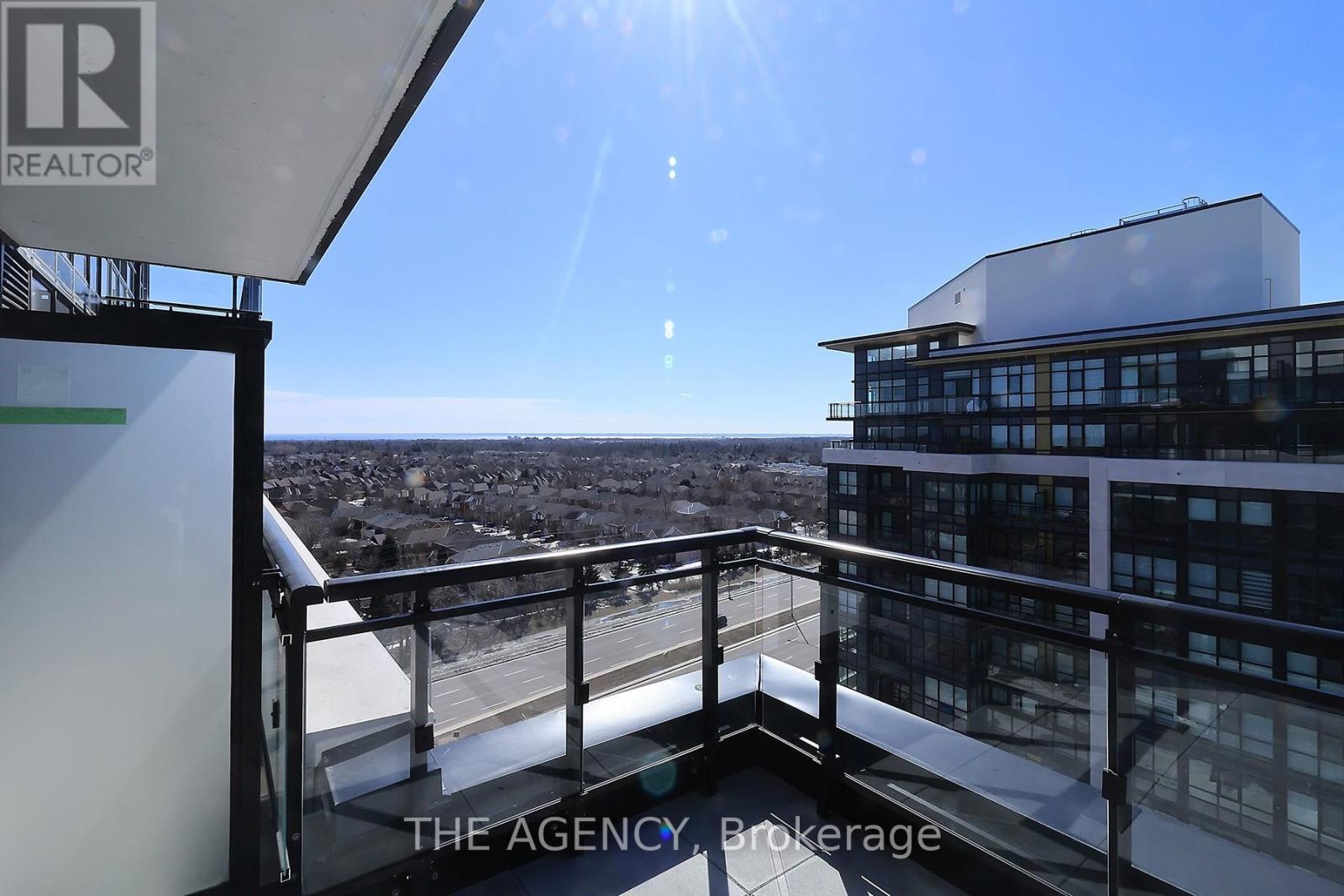 Lph19 - 395 Dundas Street W, Oakville, Ontario  L6M 5R8 - Photo 5 - W12010923