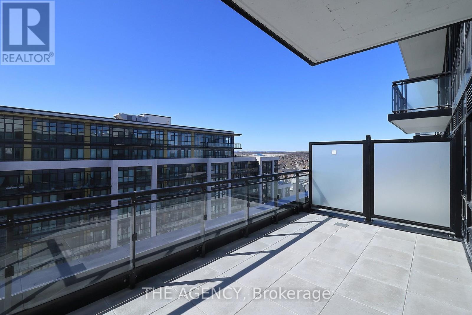 Lph19 - 395 Dundas Street W, Oakville, Ontario  L6M 5R8 - Photo 6 - W12010923