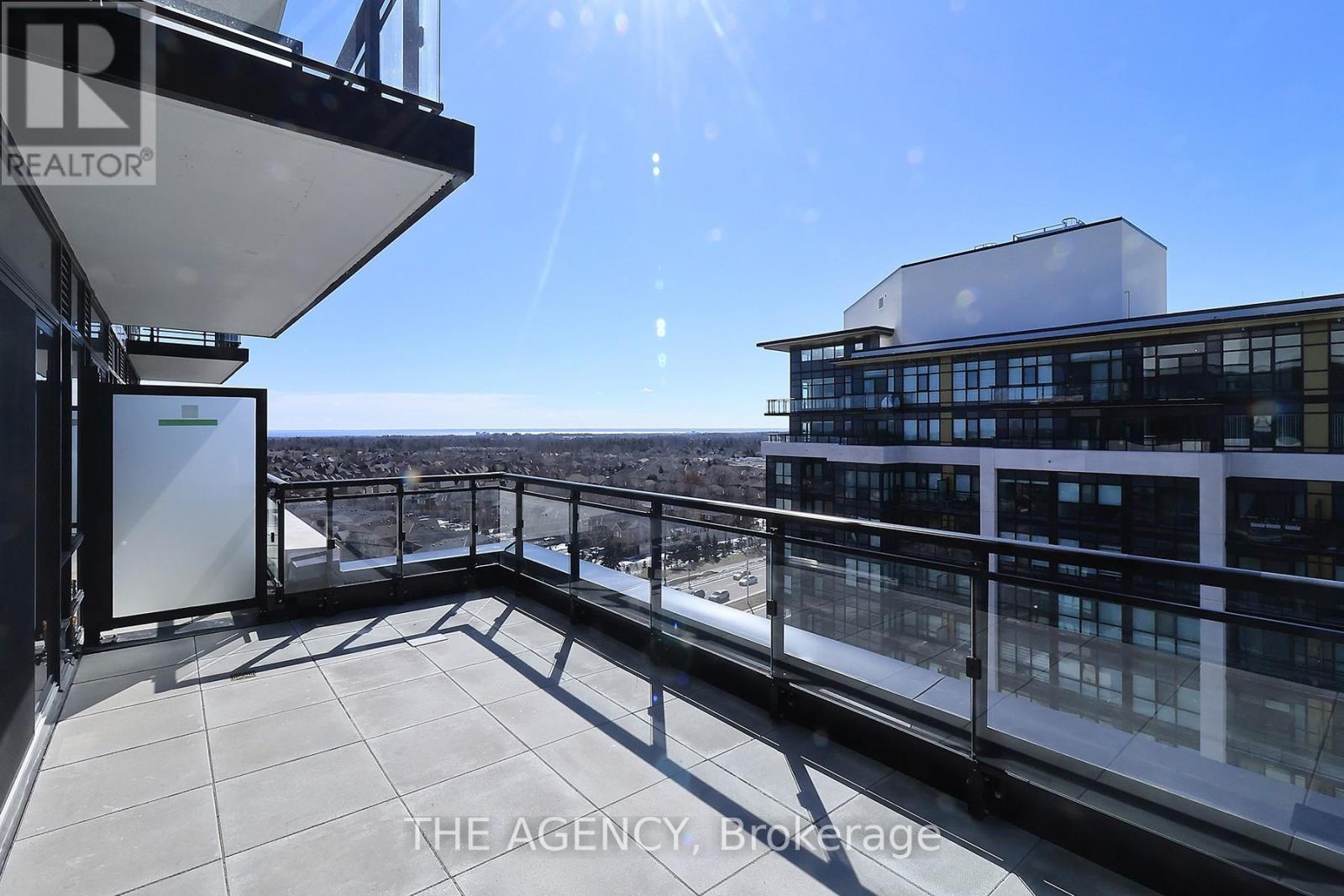 Lph19 - 395 Dundas Street W, Oakville, Ontario  L6M 5R8 - Photo 7 - W12010923